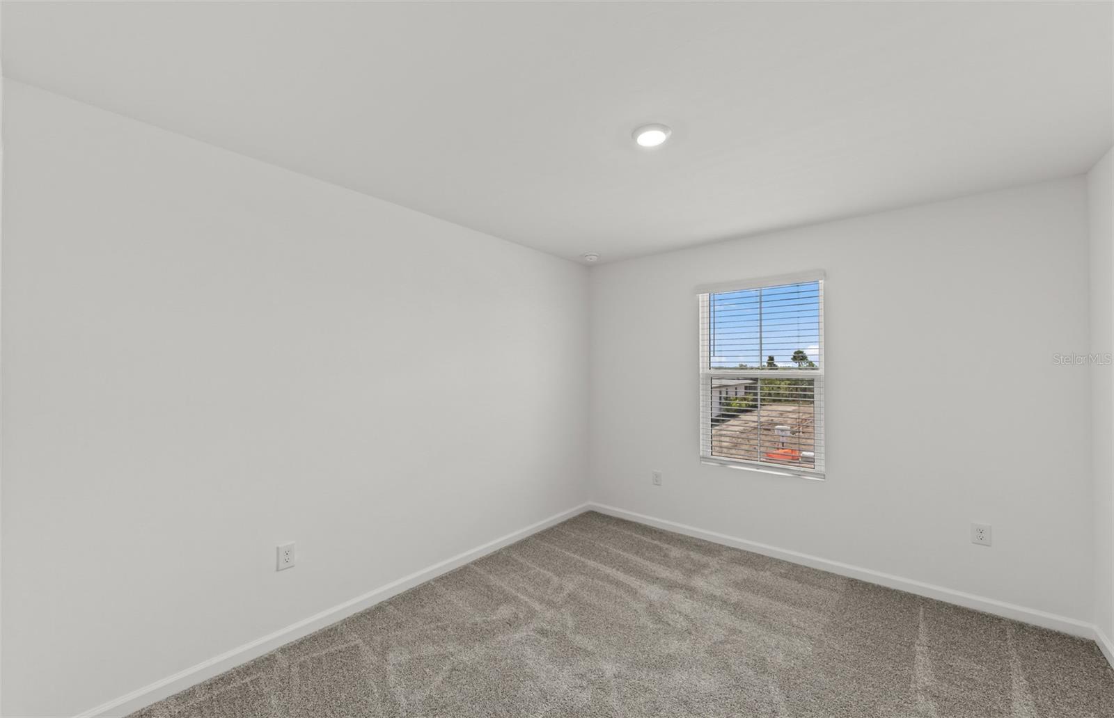 10814 BUTTERCUP CT, VENICE, FL, 34293
