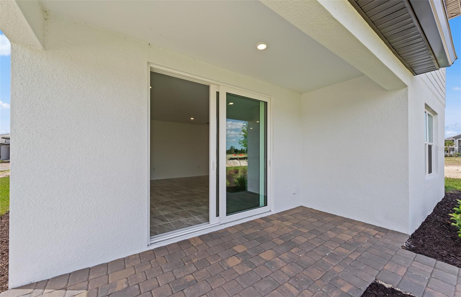 10814 BUTTERCUP CT, VENICE, FL, 34293