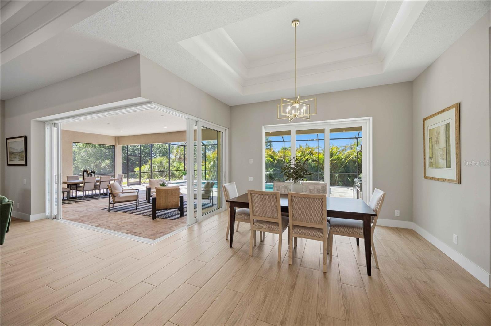 18185 HOME RUN DR, VENICE, FL, 34293