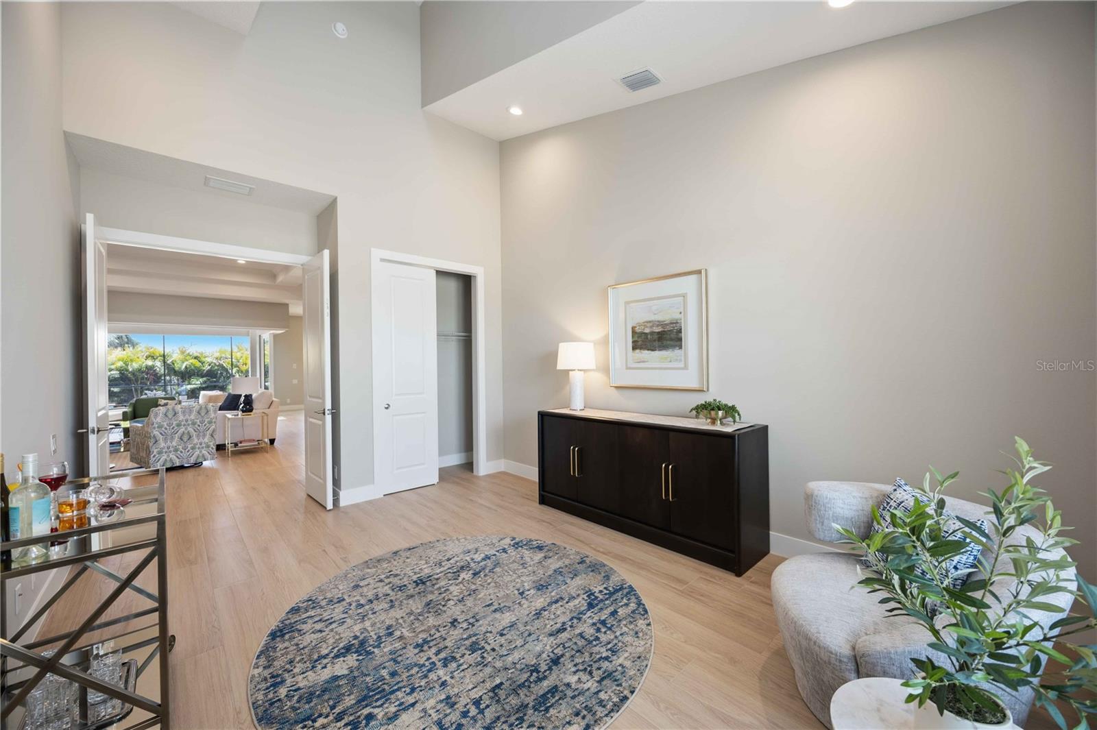 18185 HOME RUN DR, VENICE, FL, 34293