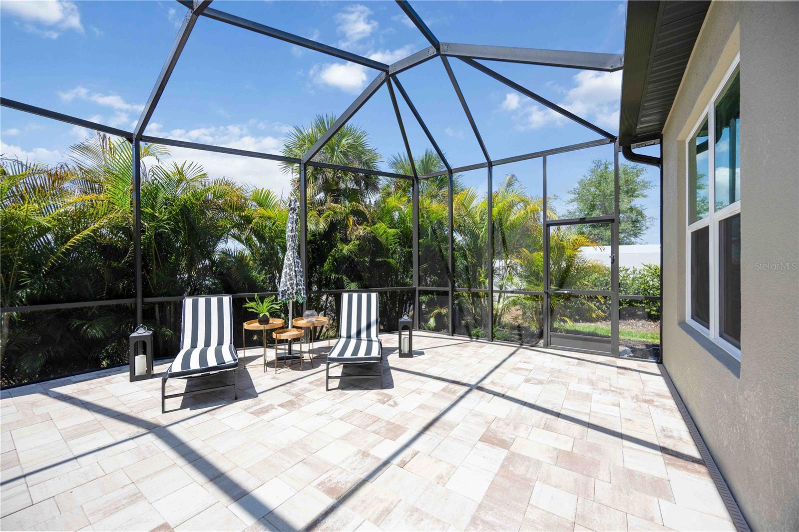 18185 HOME RUN DR, VENICE, FL, 34293