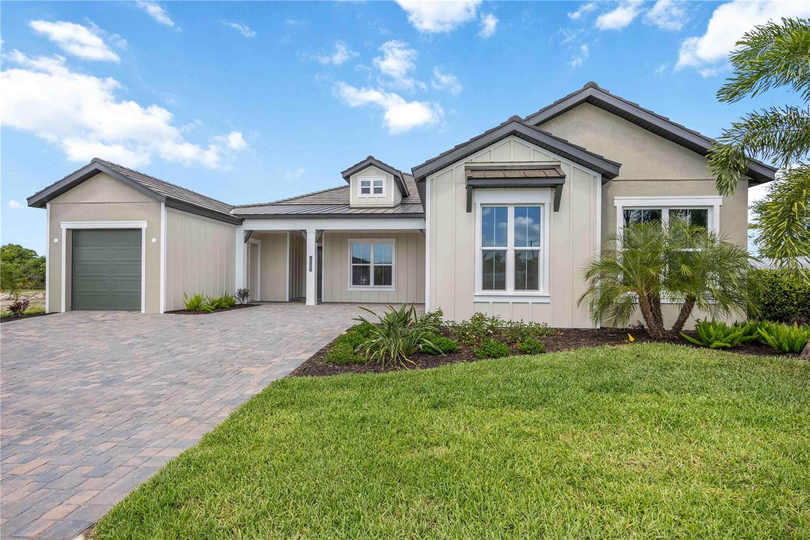 18185 HOME RUN DR, VENICE, FL, 34293