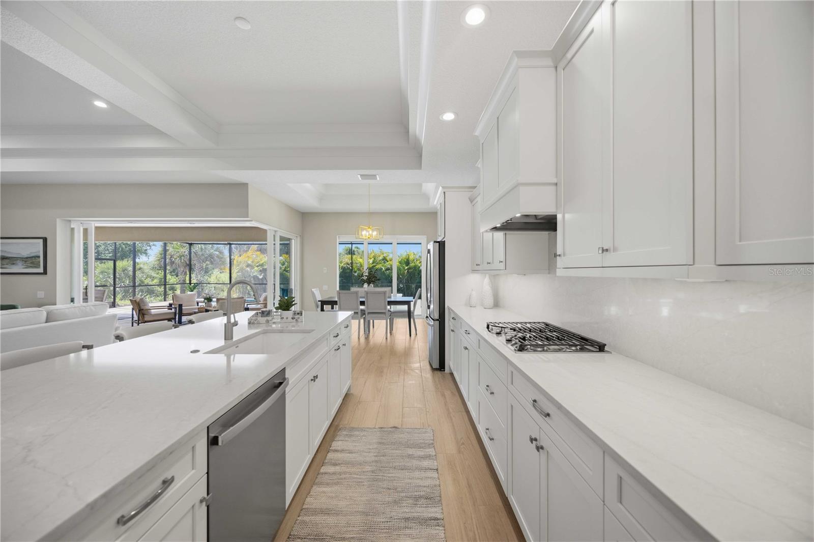 18185 HOME RUN DR, VENICE, FL, 34293