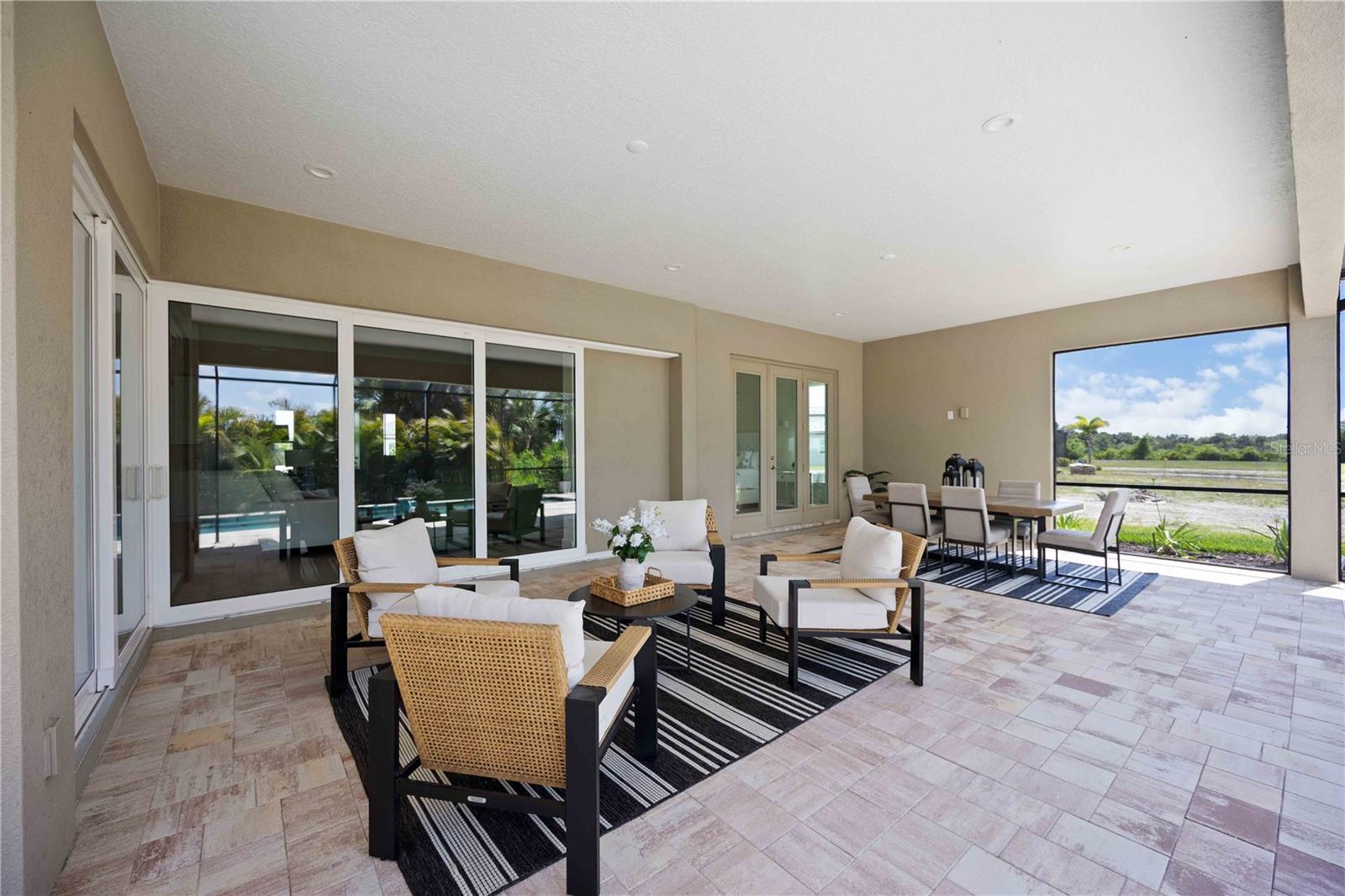 18185 HOME RUN DR, VENICE, FL, 34293