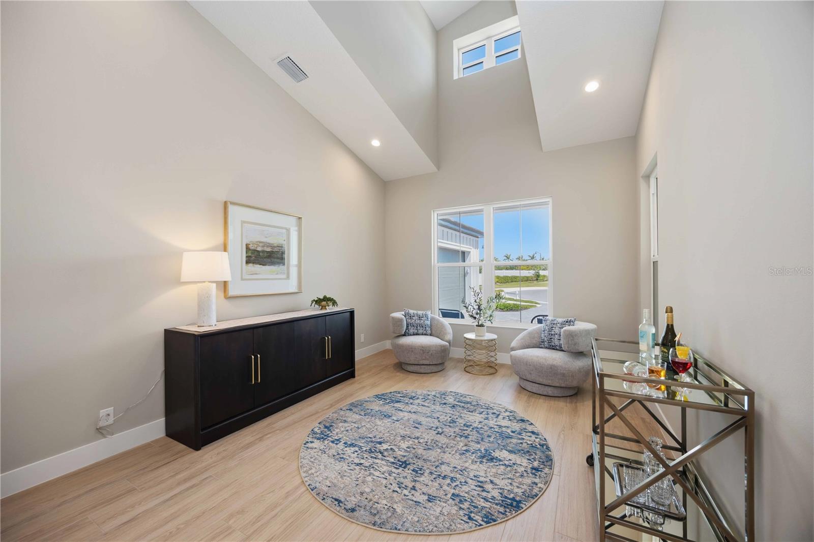 18185 HOME RUN DR, VENICE, FL, 34293