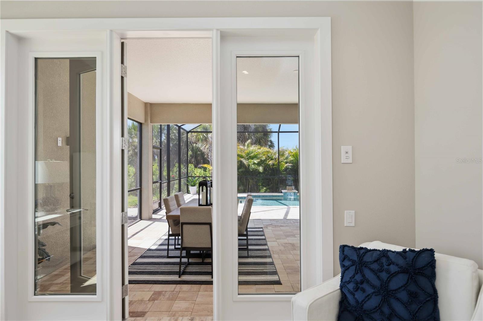 18185 HOME RUN DR, VENICE, FL, 34293