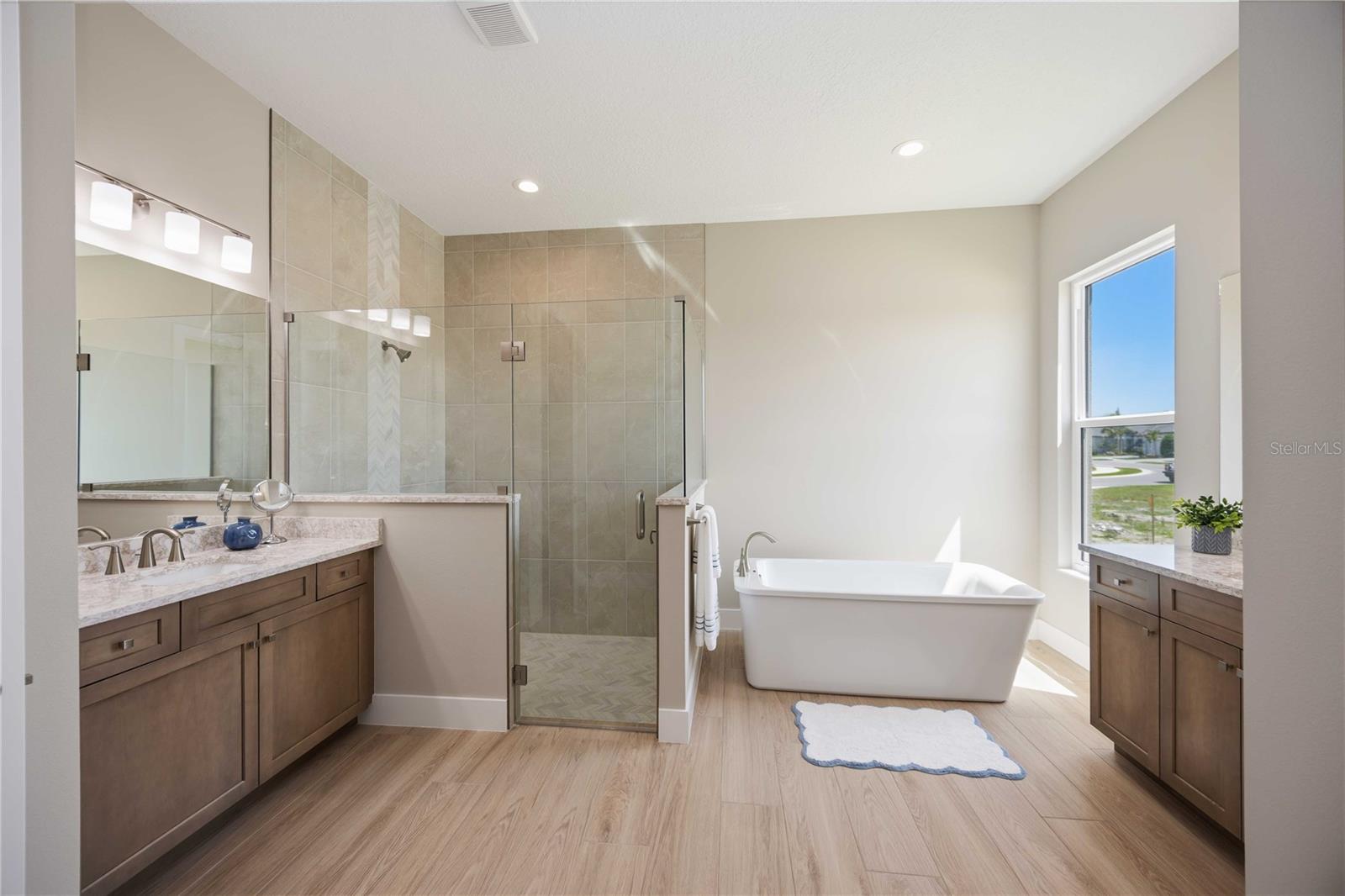 18185 HOME RUN DR, VENICE, FL, 34293