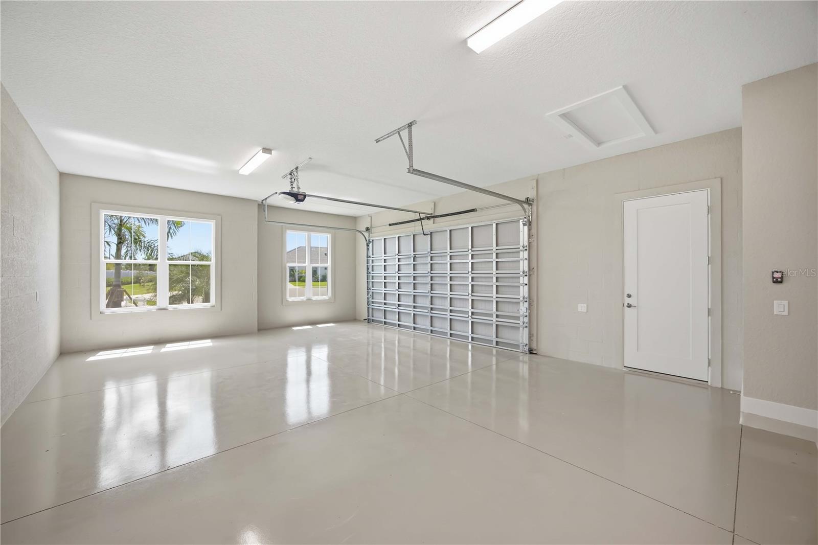 18185 HOME RUN DR, VENICE, FL, 34293