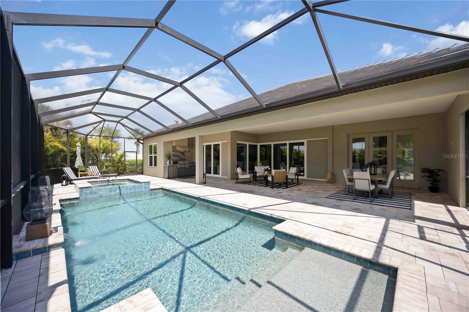 18185 HOME RUN DR, VENICE, FL, 34293