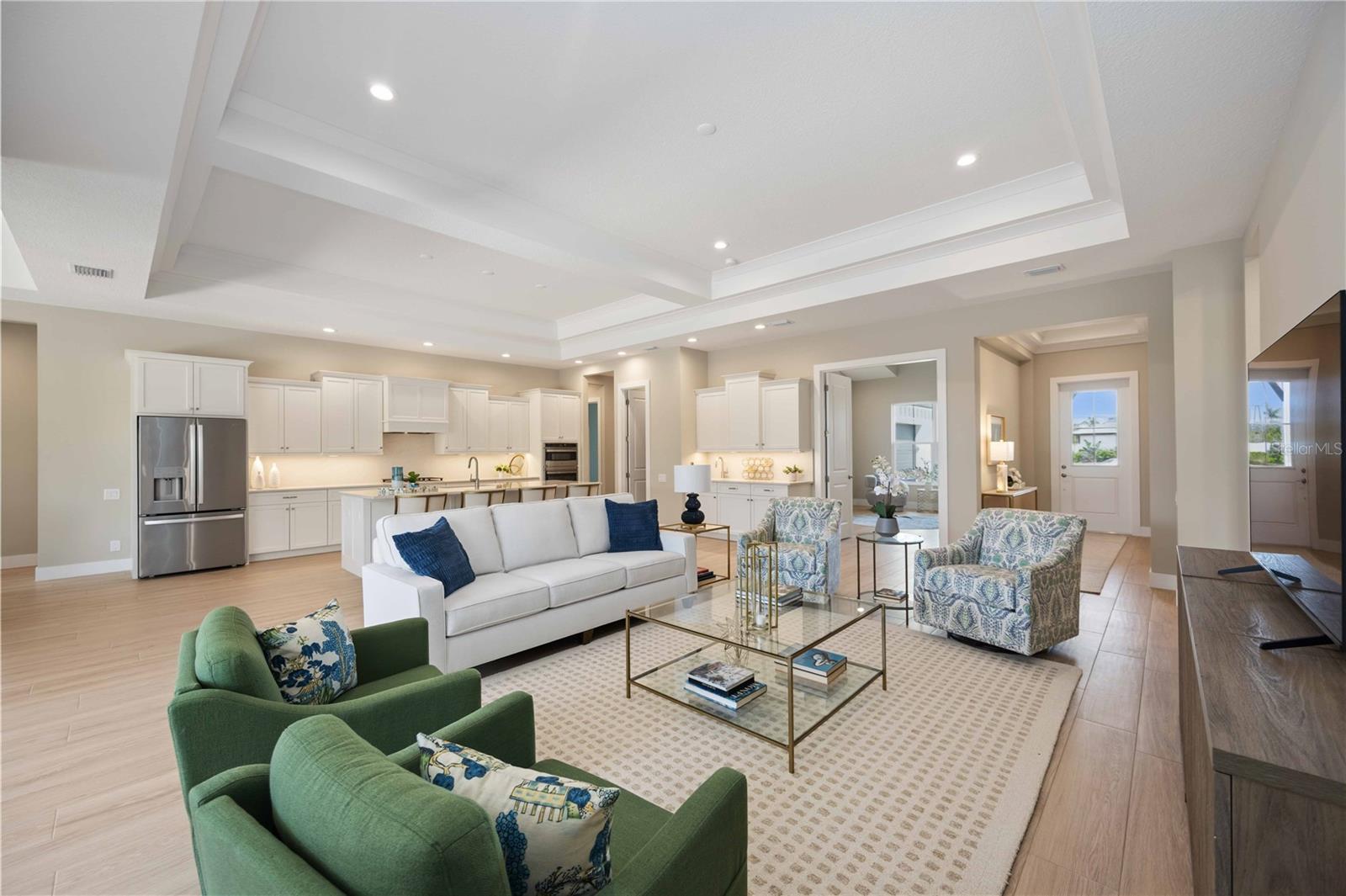 18185 HOME RUN DR, VENICE, FL, 34293