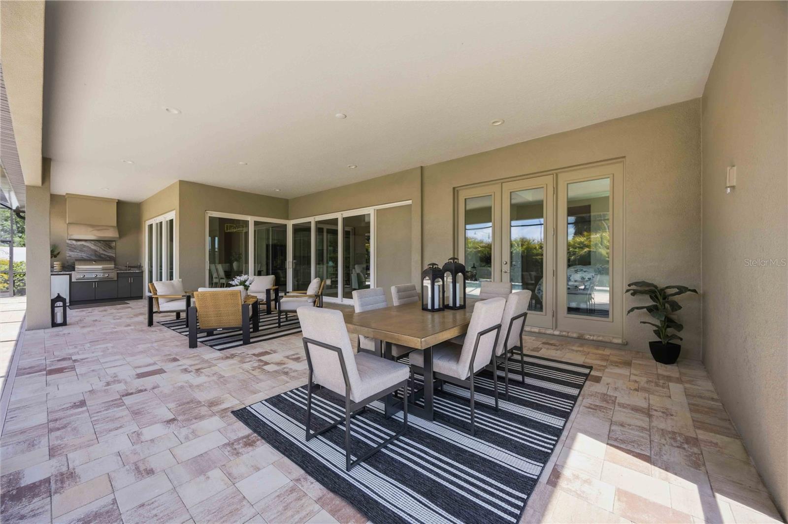 18185 HOME RUN DR, VENICE, FL, 34293