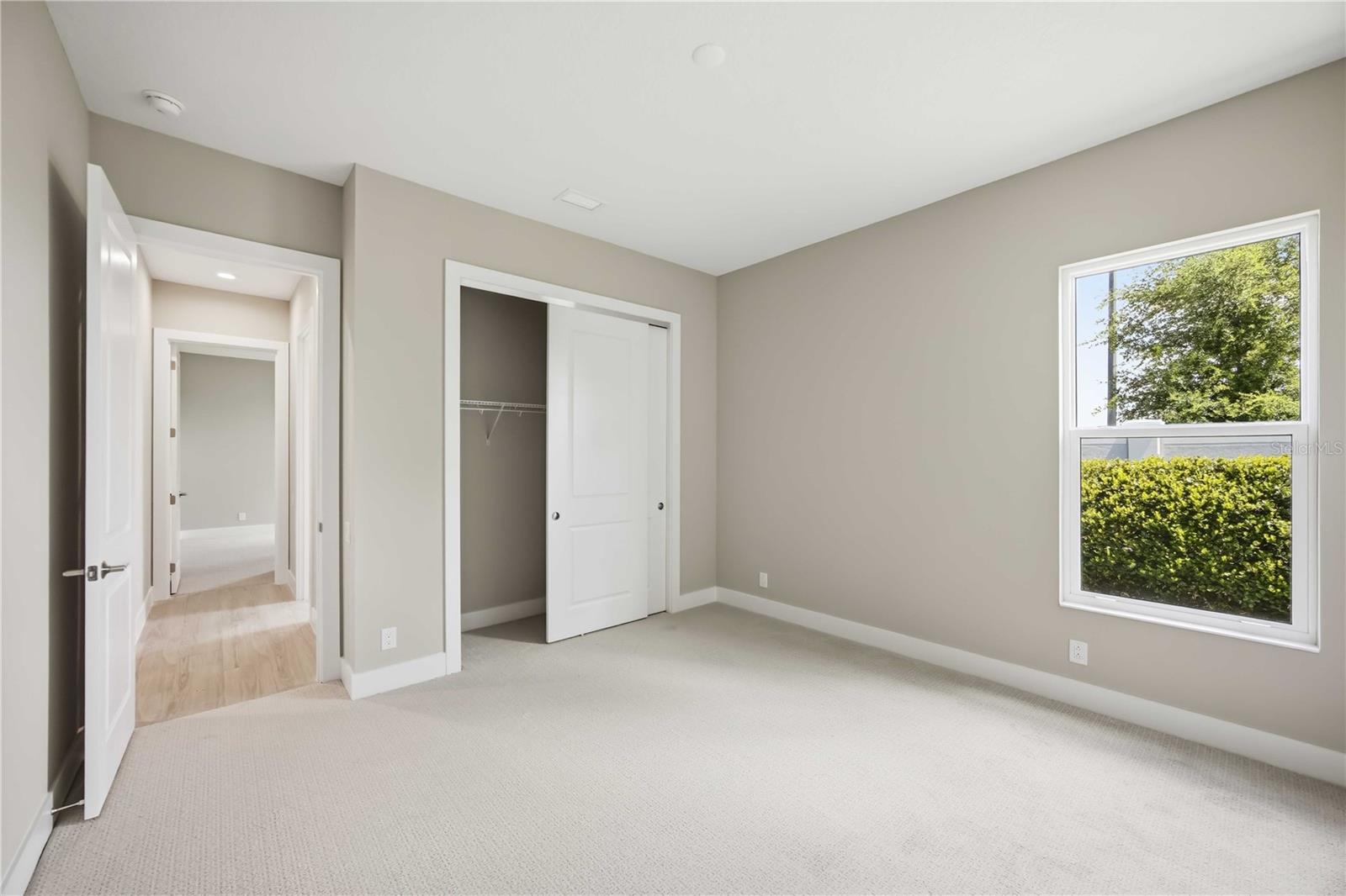 18185 HOME RUN DR, VENICE, FL, 34293