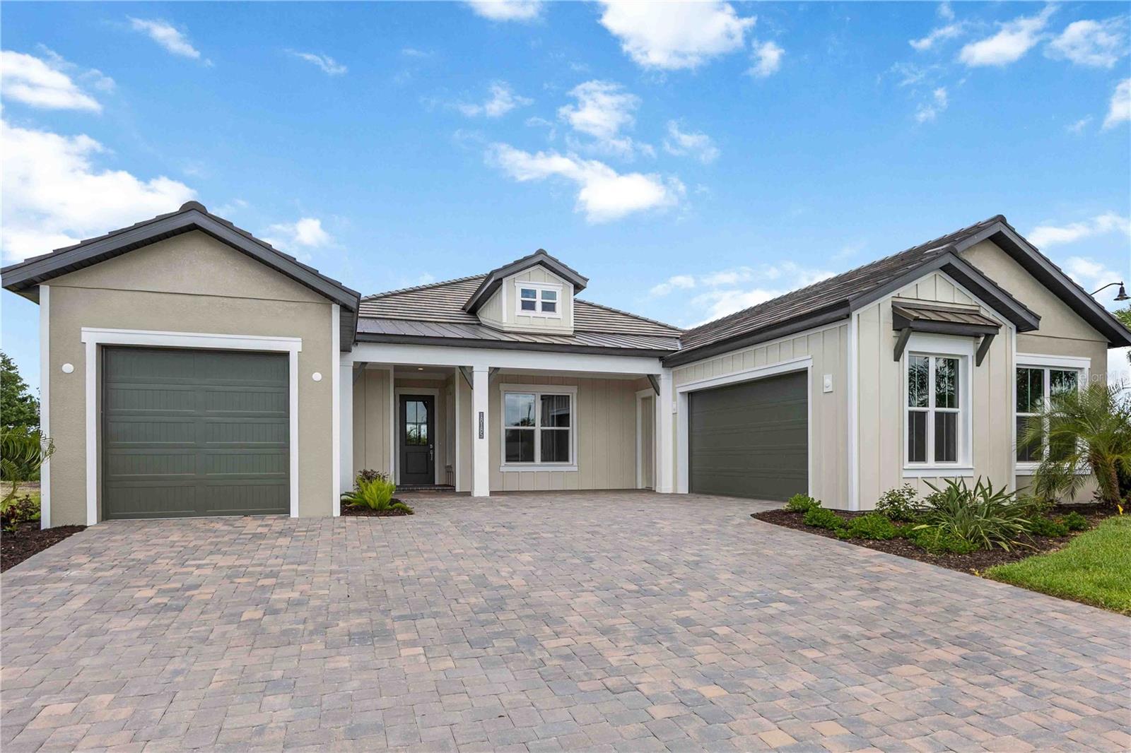 18185 HOME RUN DR, VENICE, FL, 34293