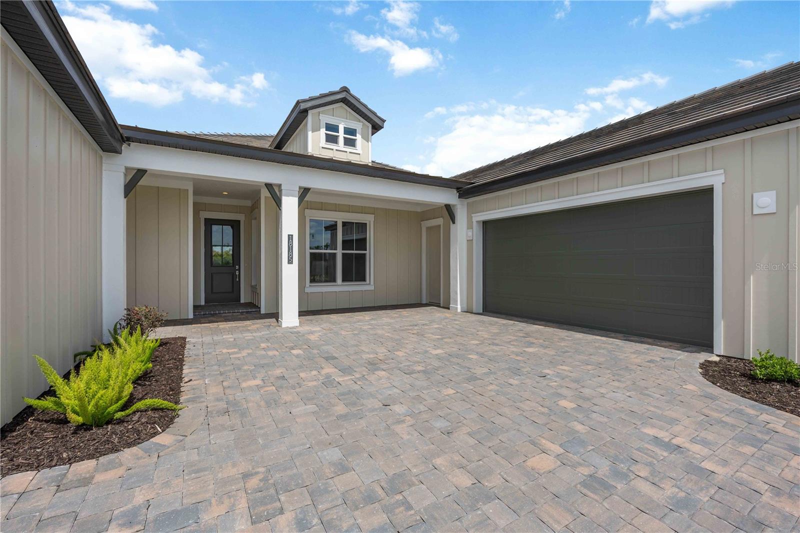 18185 HOME RUN DR, VENICE, FL, 34293