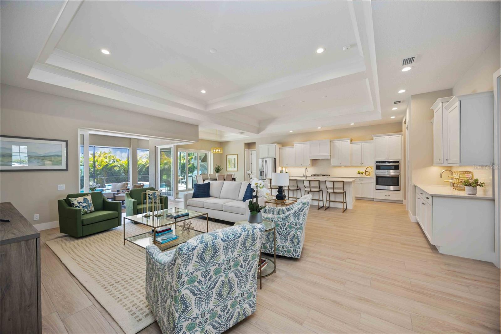 18185 HOME RUN DR, VENICE, FL, 34293