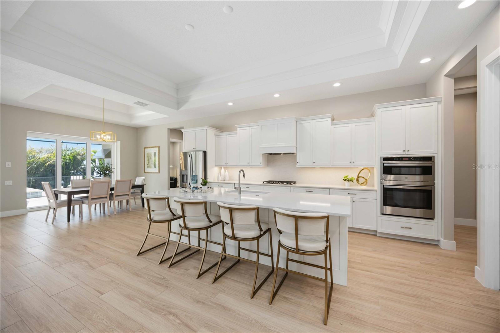 18185 HOME RUN DR, VENICE, FL, 34293