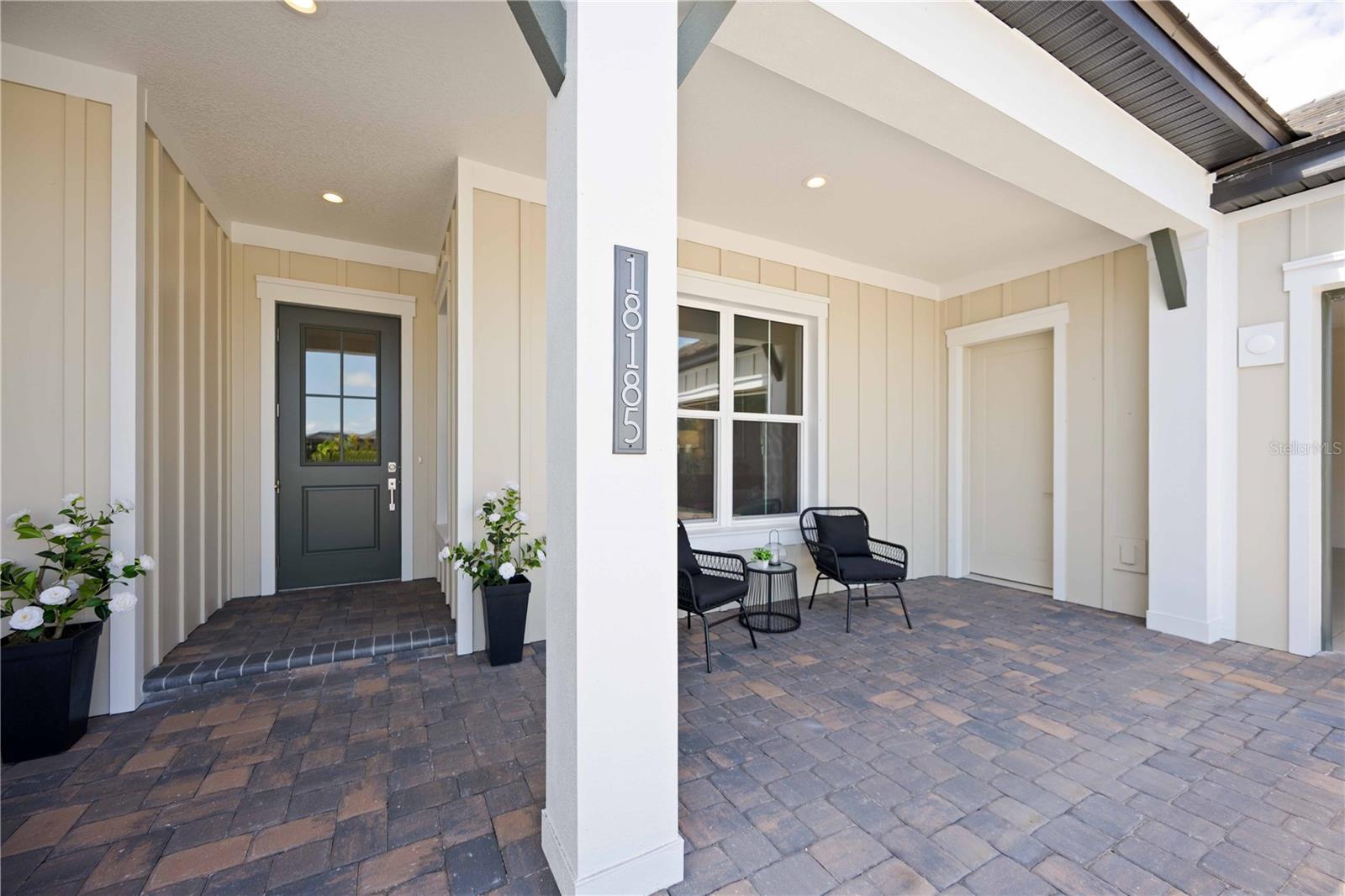 18185 HOME RUN DR, VENICE, FL, 34293