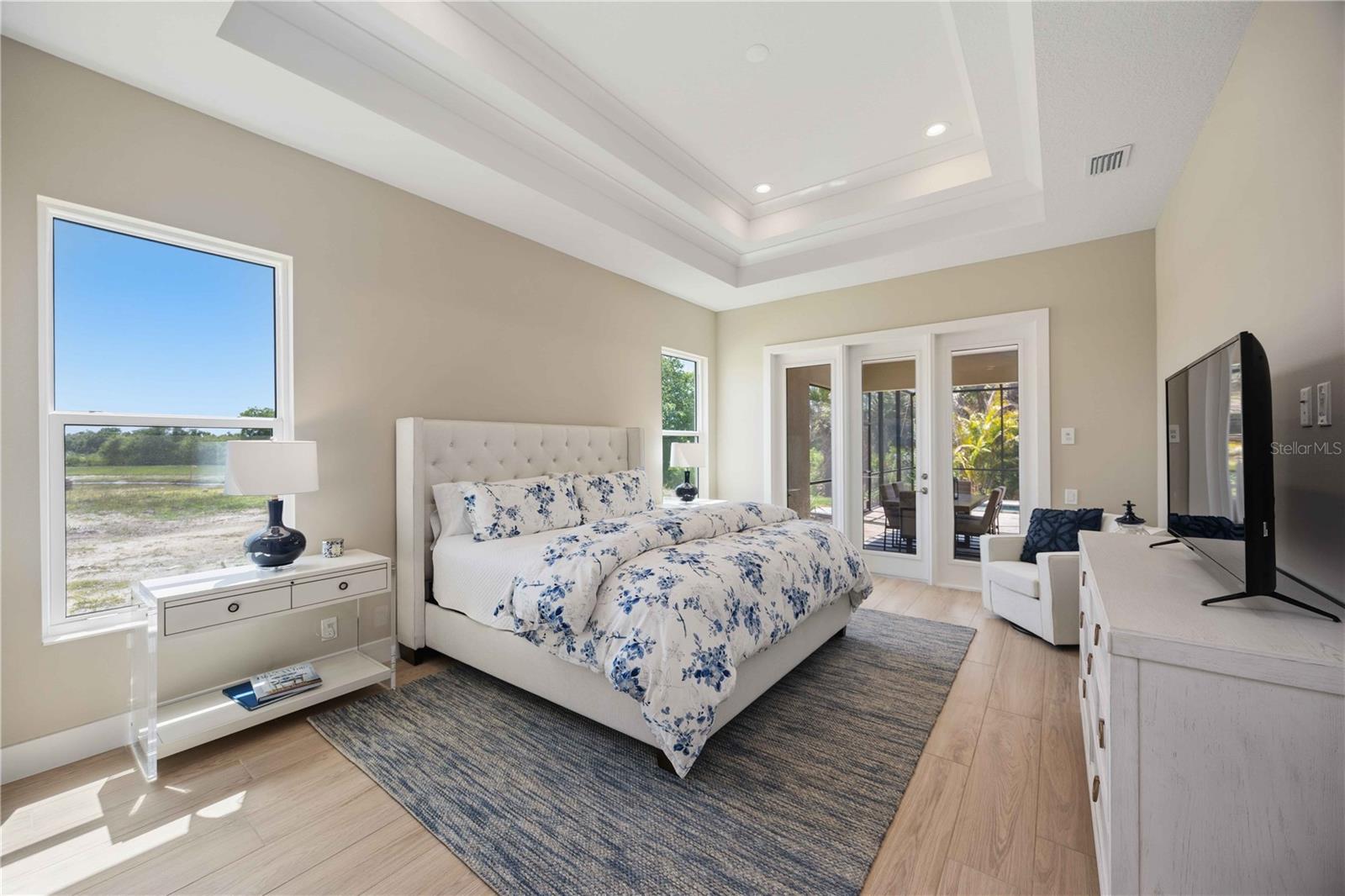 18185 HOME RUN DR, VENICE, FL, 34293