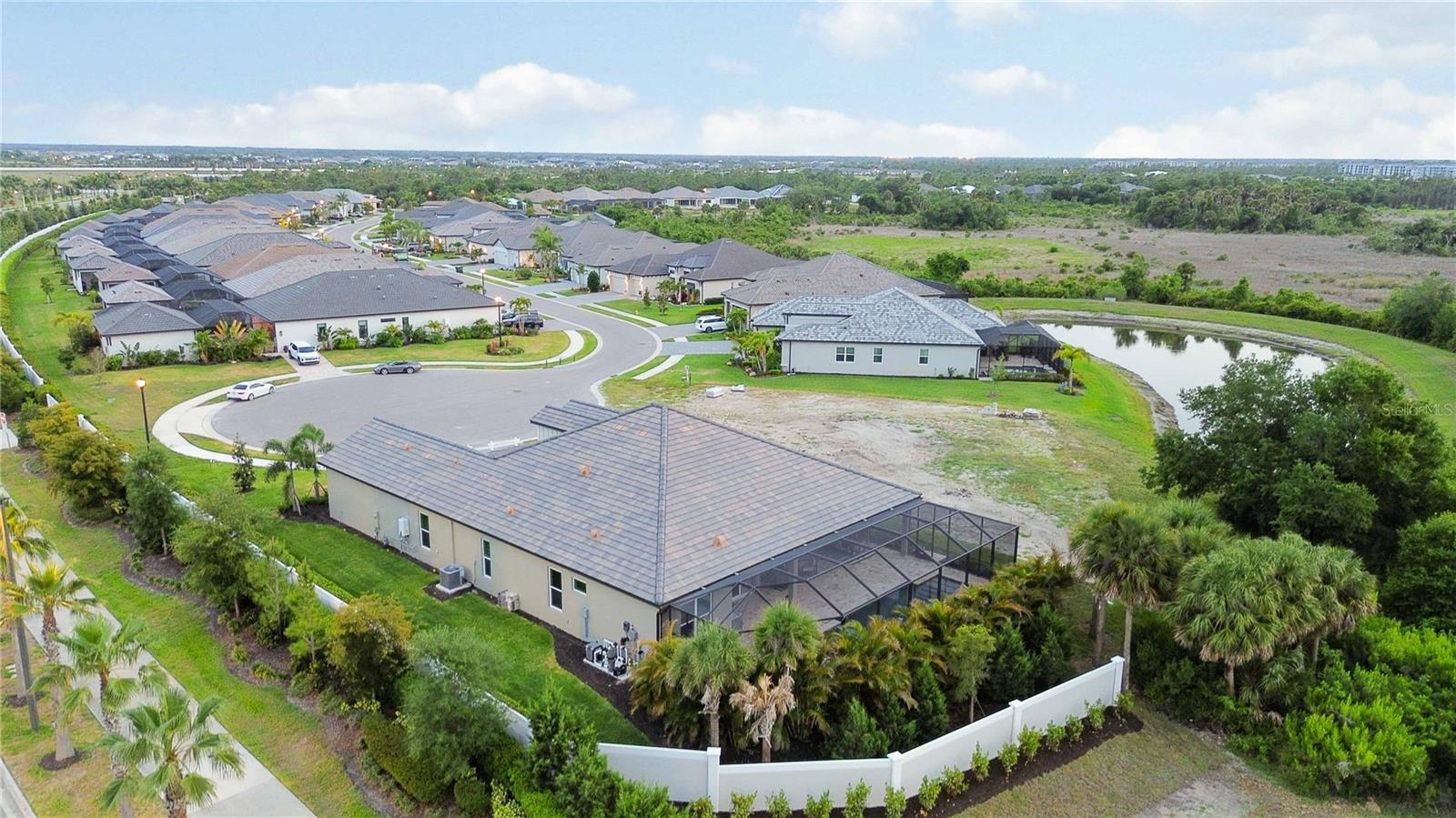 18185 HOME RUN DR, VENICE, FL, 34293