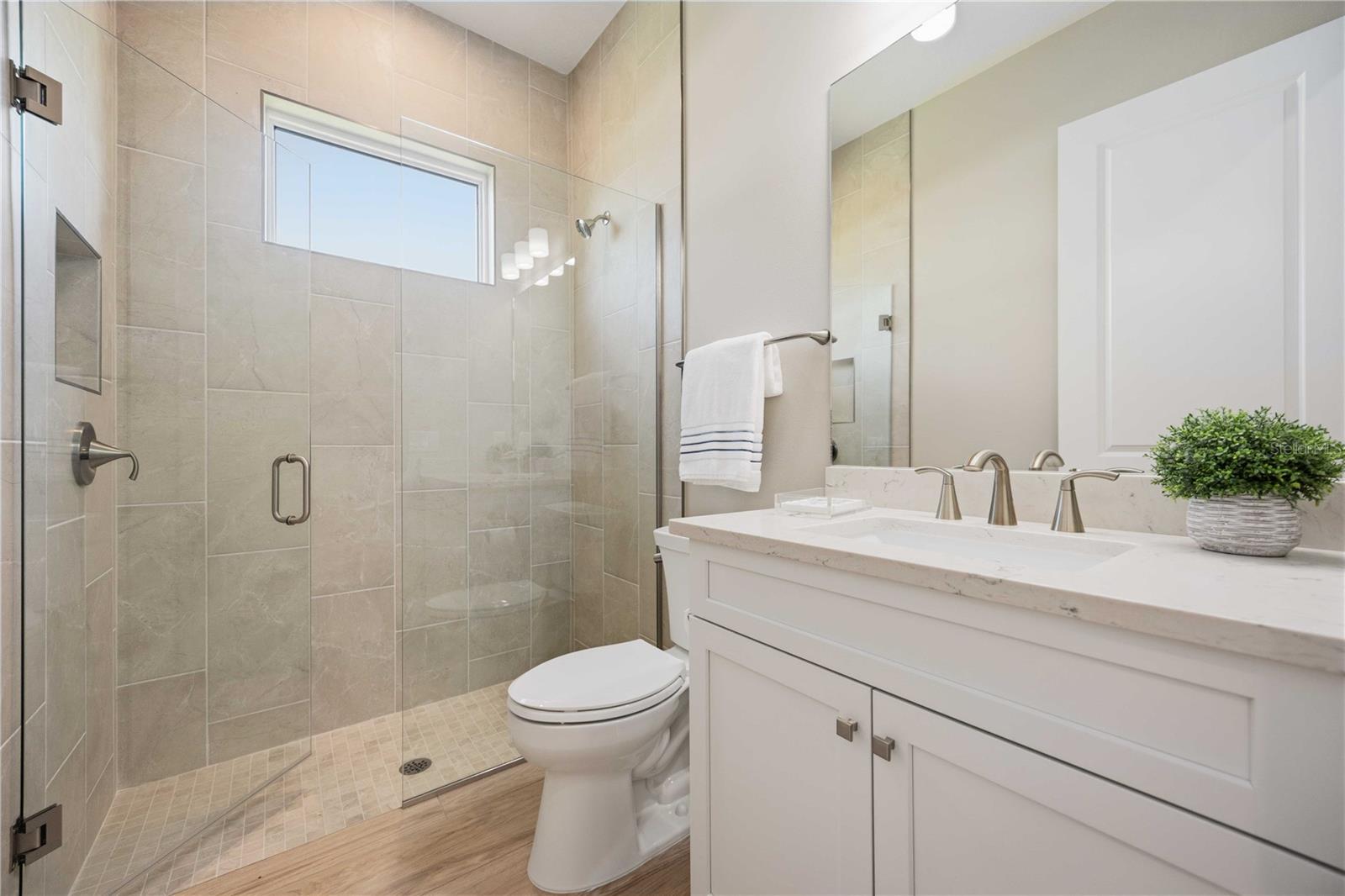 18185 HOME RUN DR, VENICE, FL, 34293