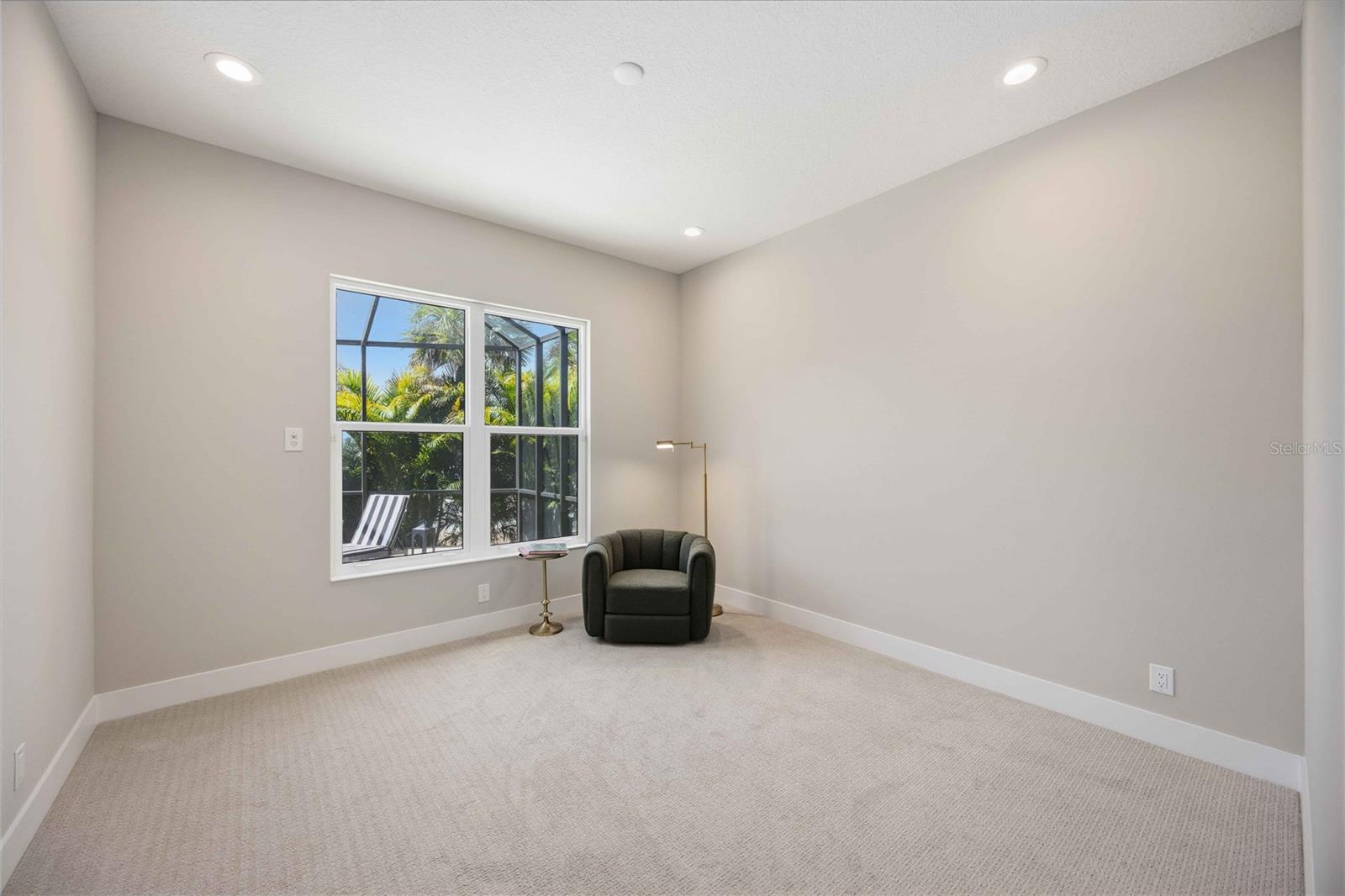 18185 HOME RUN DR, VENICE, FL, 34293