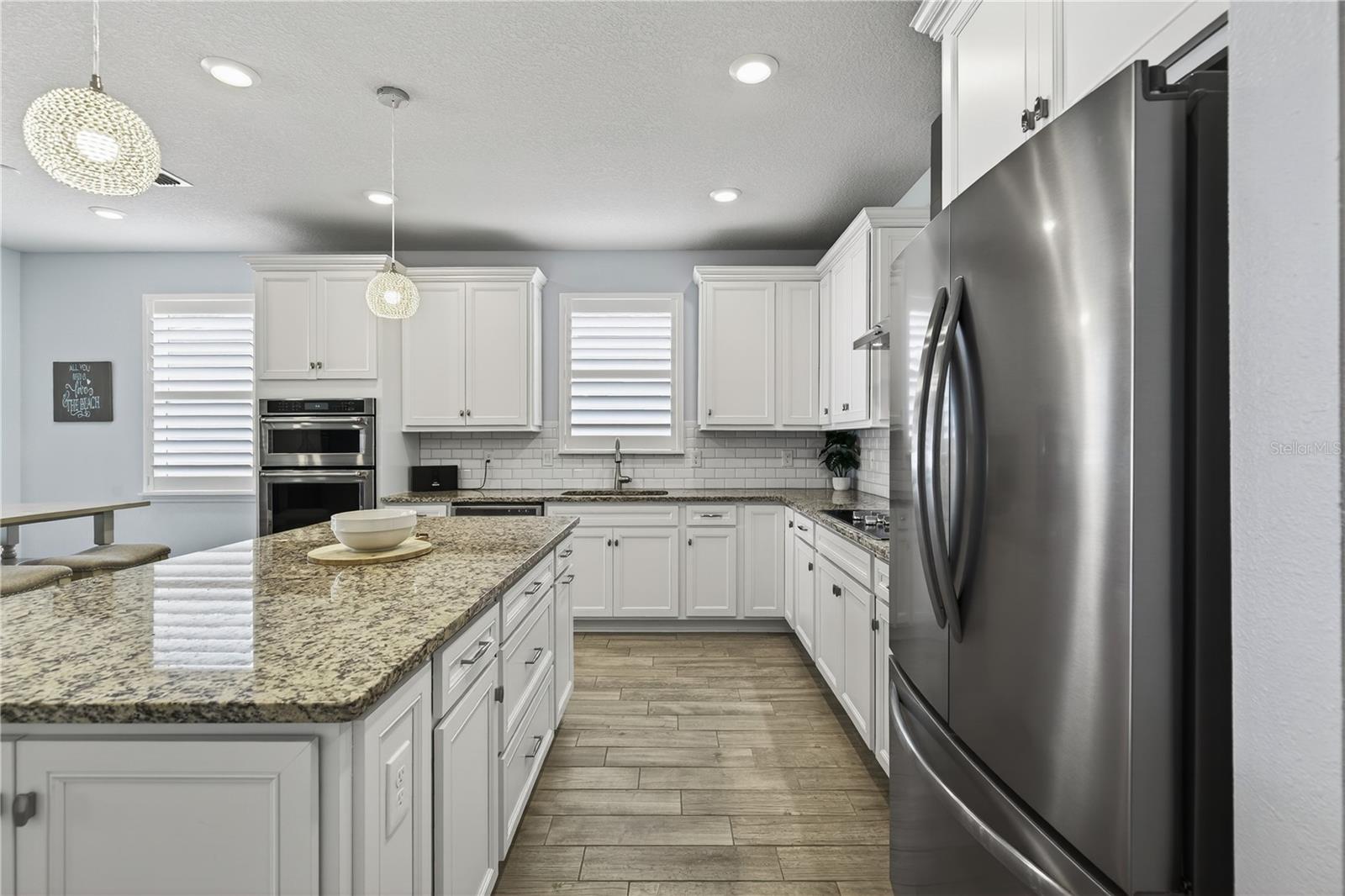 448 LA MANCHA DR, ST AUGUSTINE, FL, 32086