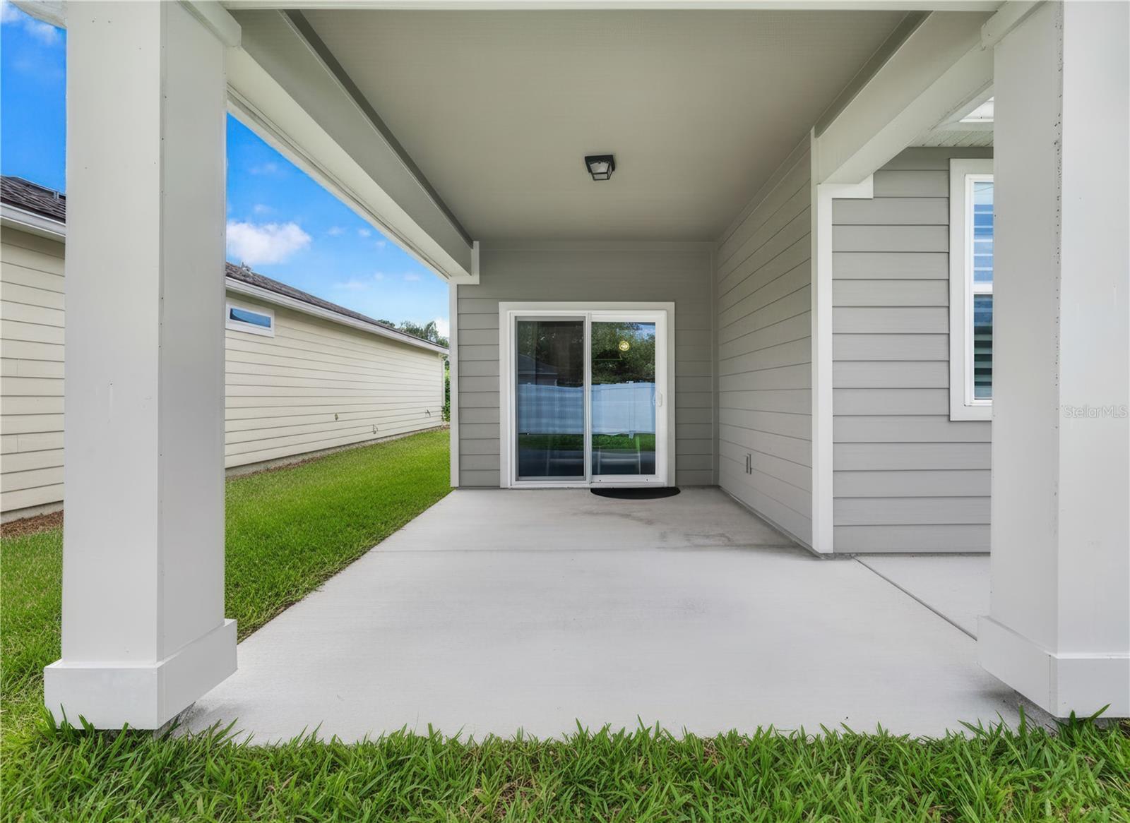 448 LA MANCHA DR, ST AUGUSTINE, FL, 32086