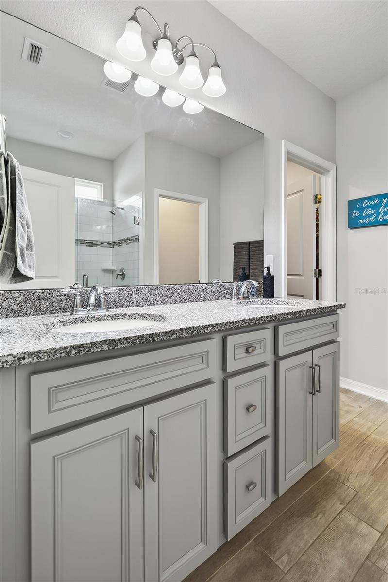 448 LA MANCHA DR, ST AUGUSTINE, FL, 32086