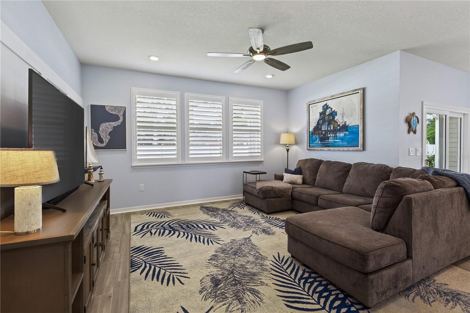 448 LA MANCHA DR, ST AUGUSTINE, FL, 32086