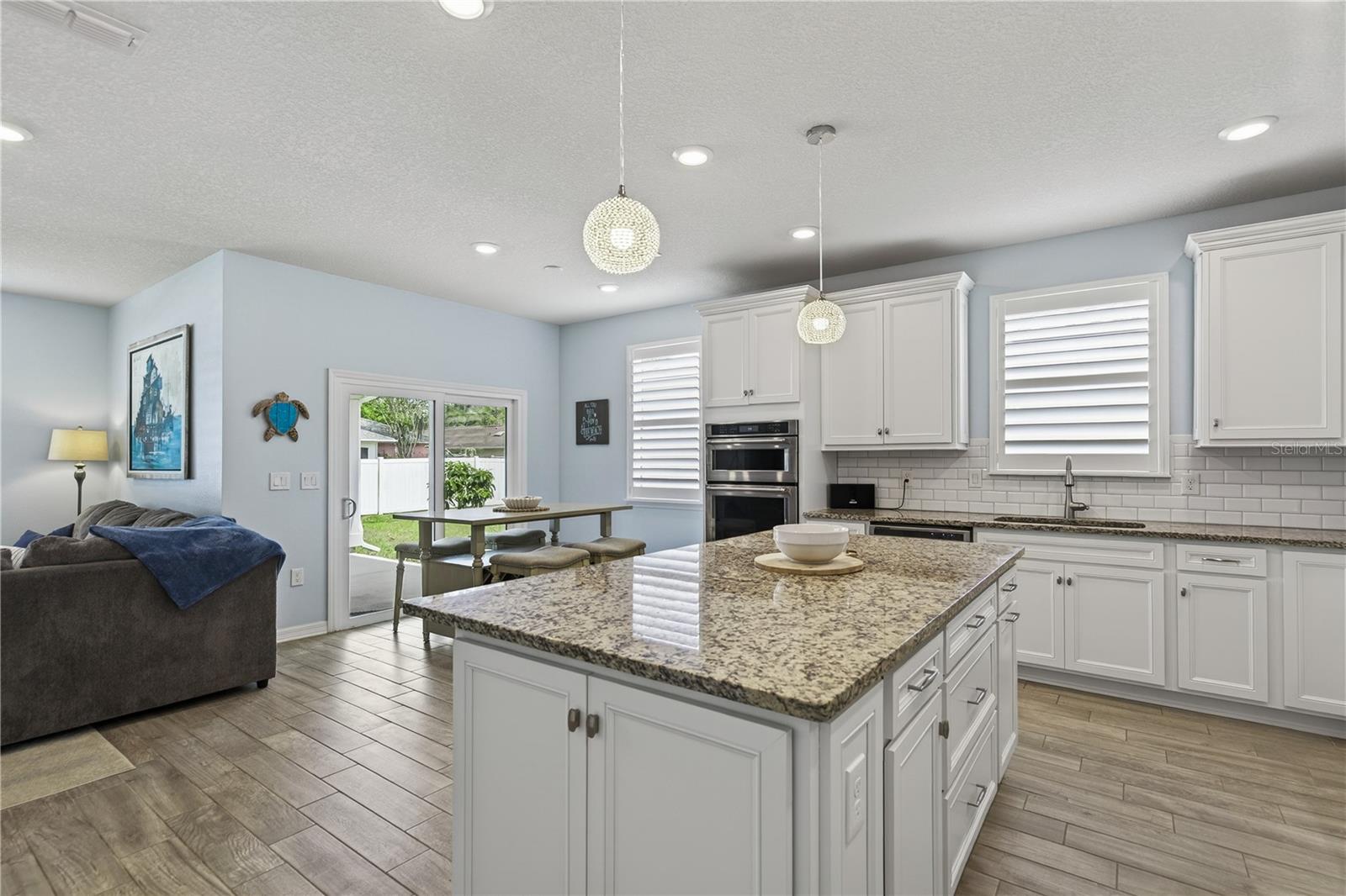 448 LA MANCHA DR, ST AUGUSTINE, FL, 32086