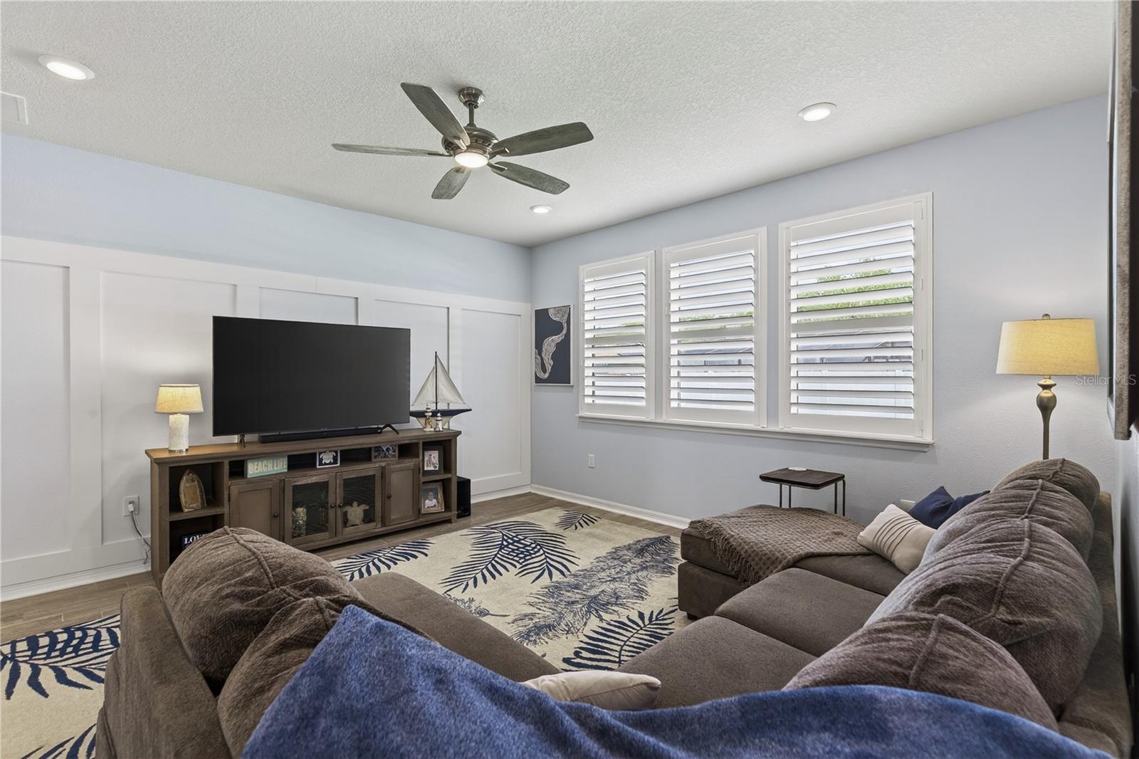 448 LA MANCHA DR, ST AUGUSTINE, FL, 32086