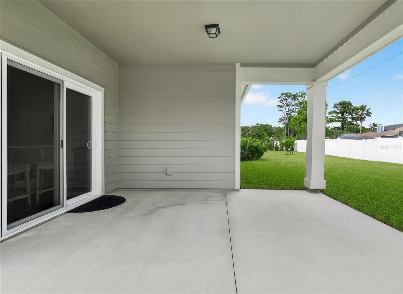 448 LA MANCHA DR, ST AUGUSTINE, FL, 32086