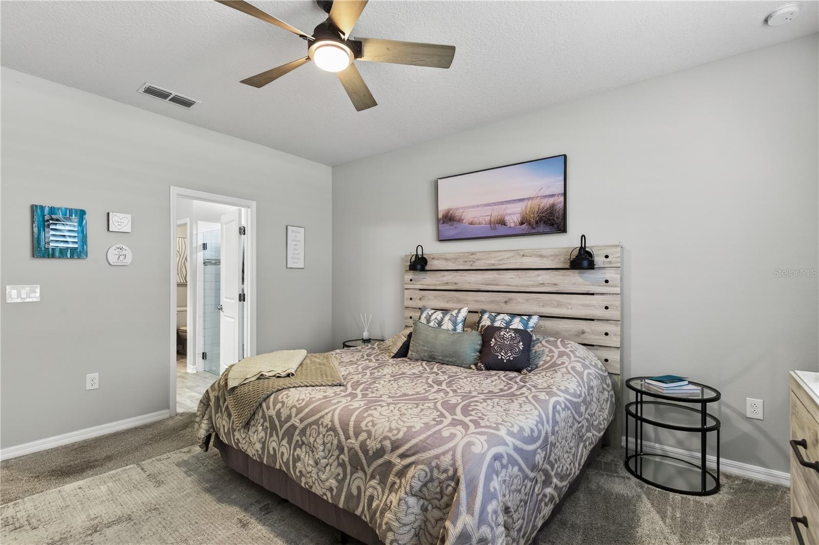 448 LA MANCHA DR, ST AUGUSTINE, FL, 32086