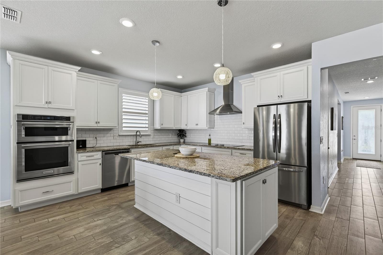 448 LA MANCHA DR, ST AUGUSTINE, FL, 32086