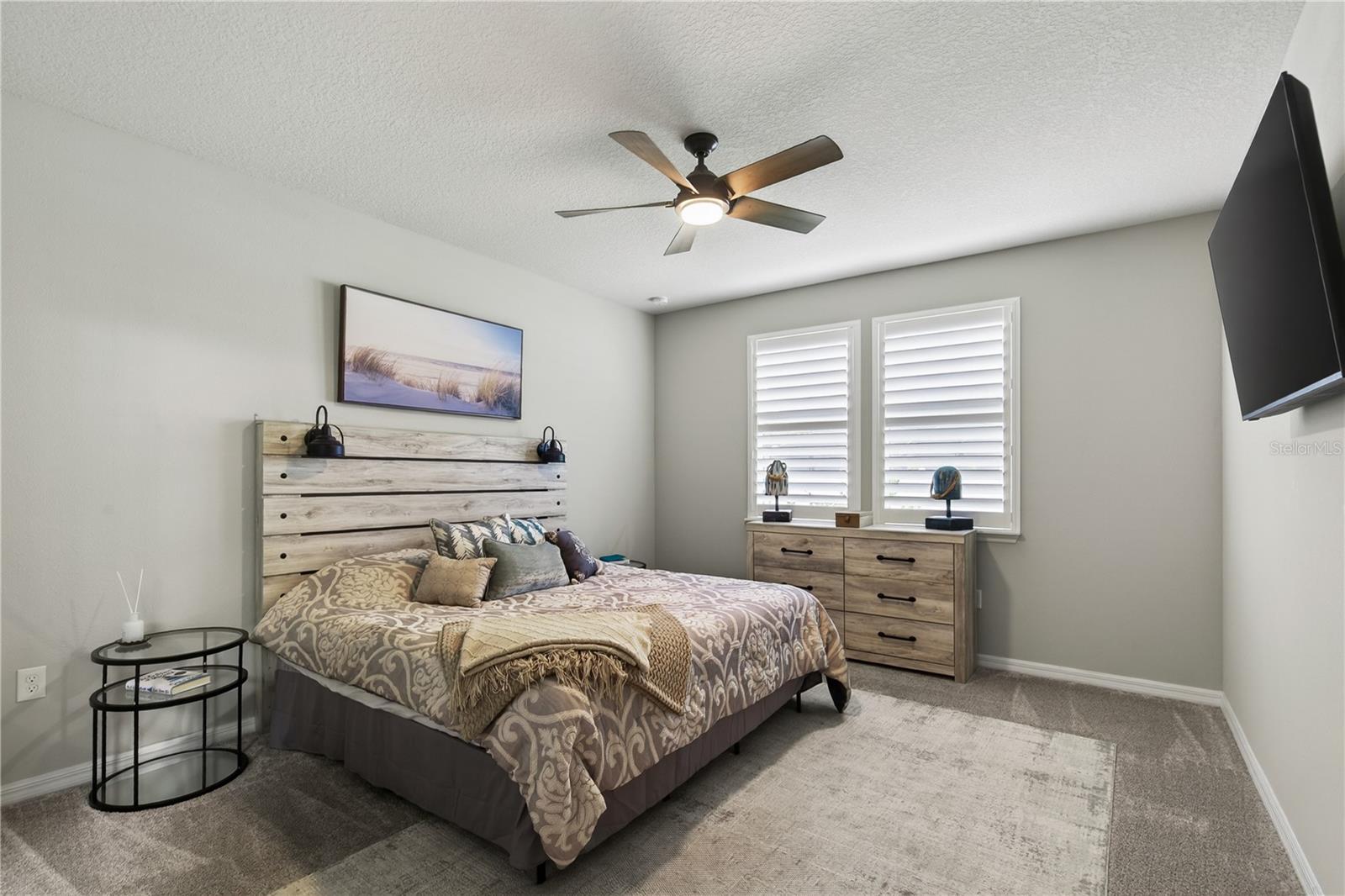448 LA MANCHA DR, ST AUGUSTINE, FL, 32086