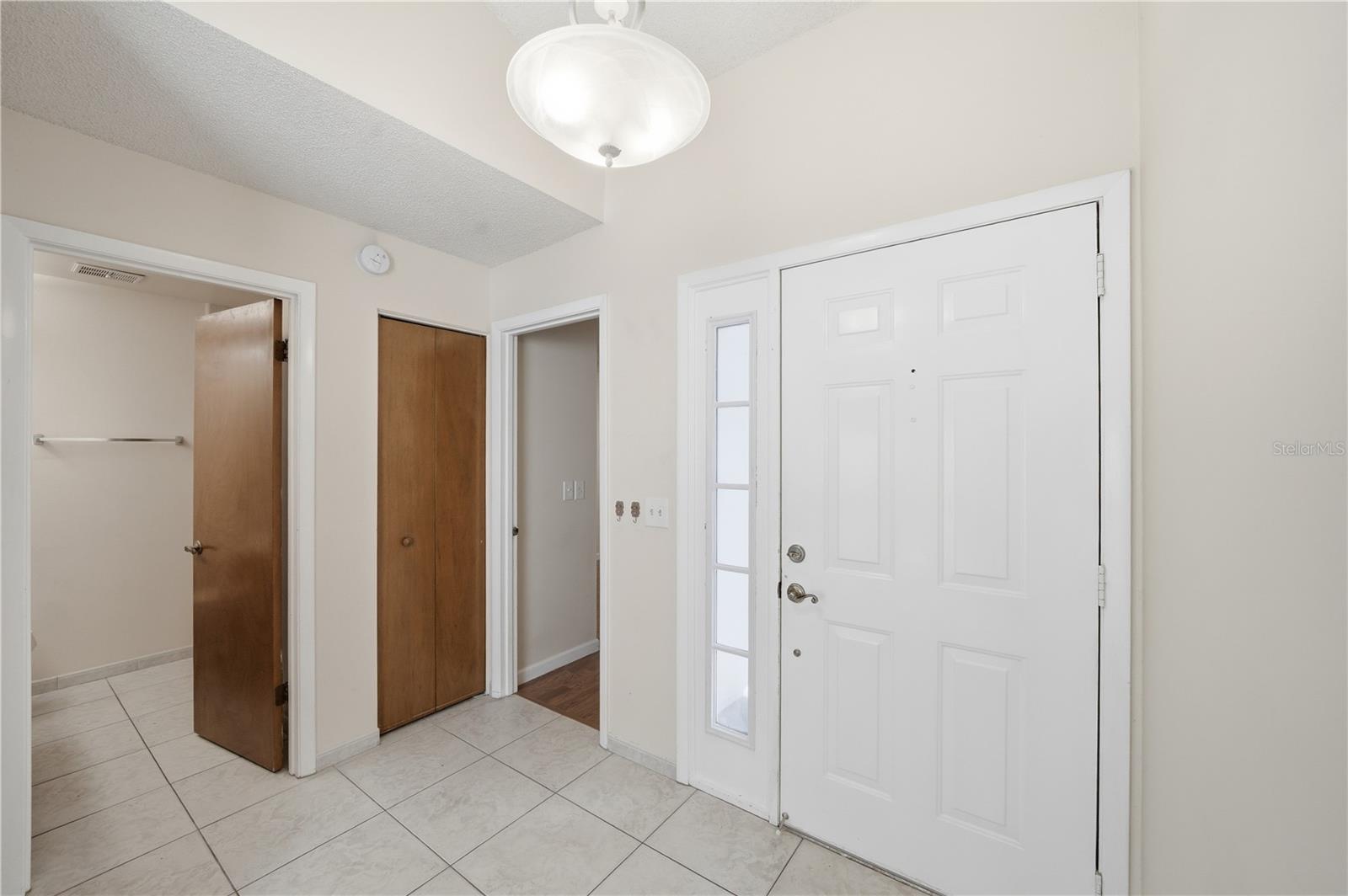 5333 RED CLIFF TRL, ORLANDO, FL, 32812