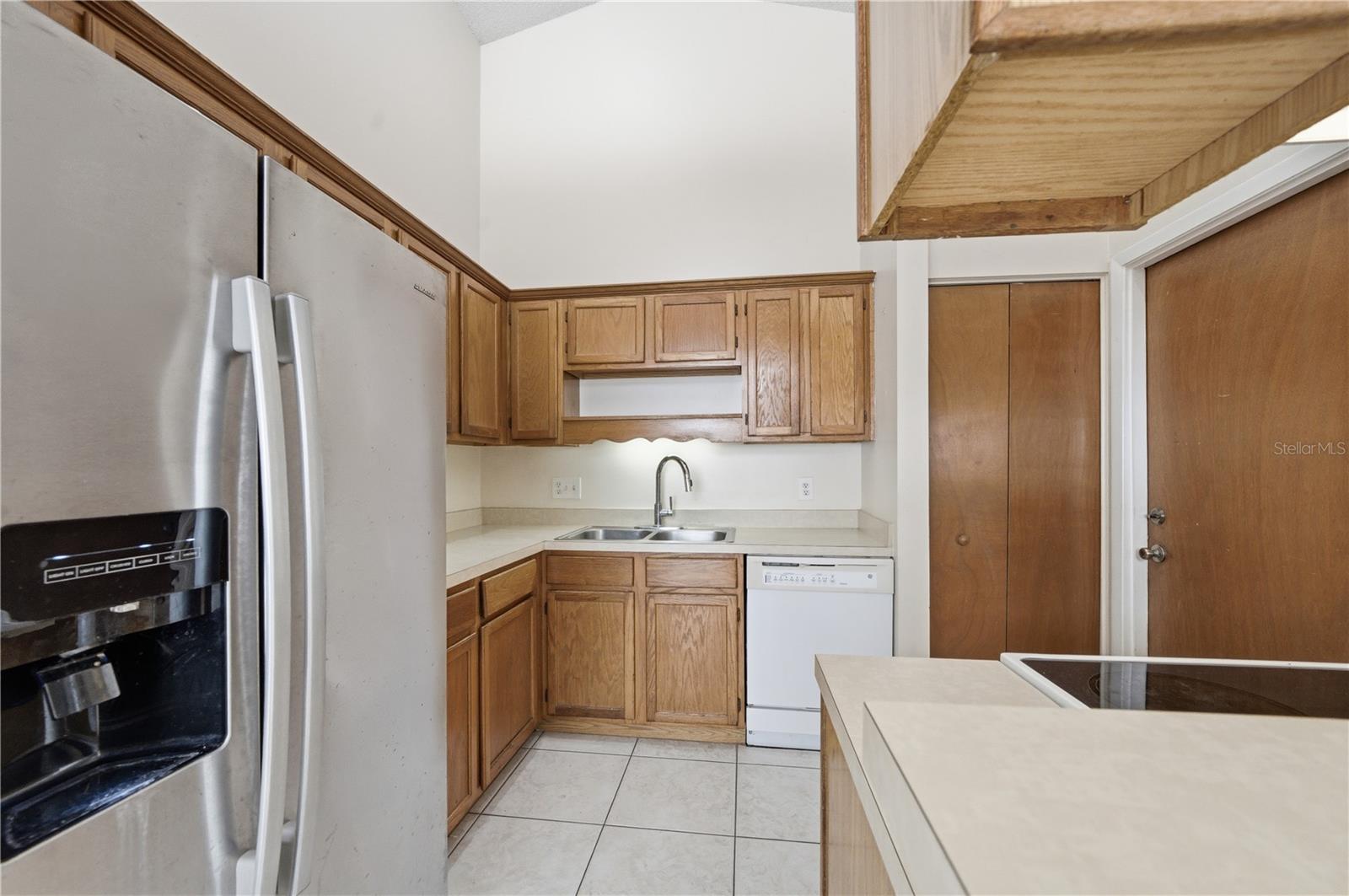 5333 RED CLIFF TRL, ORLANDO, FL, 32812