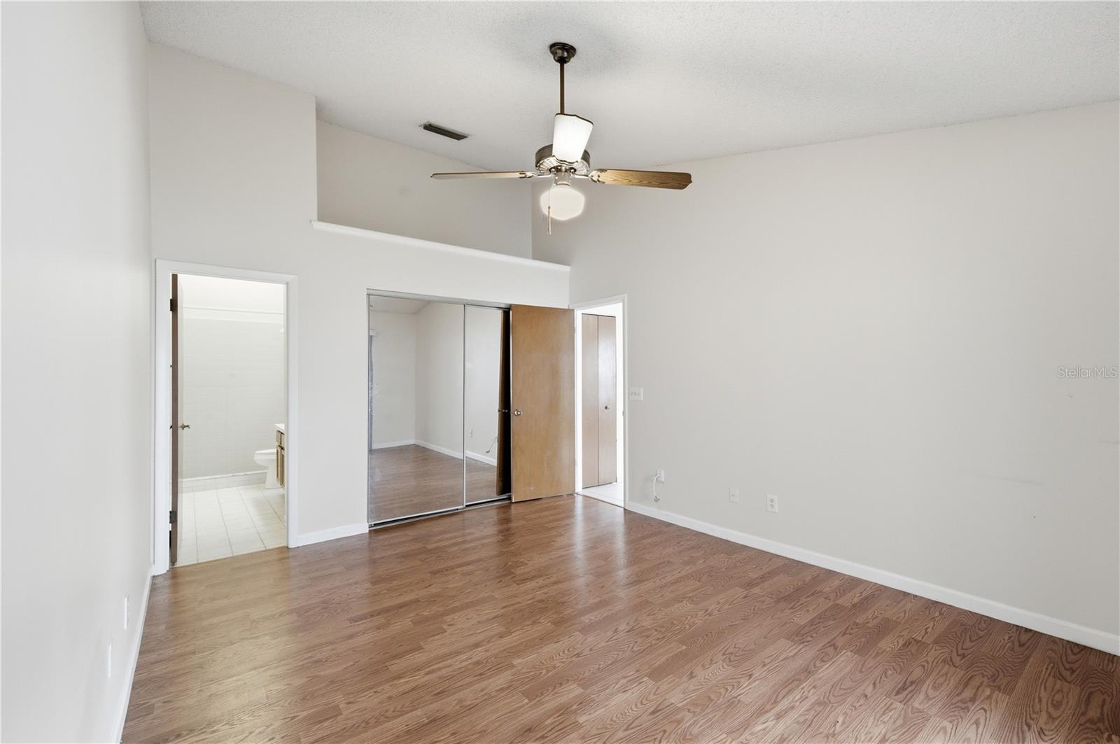 5333 RED CLIFF TRL, ORLANDO, FL, 32812