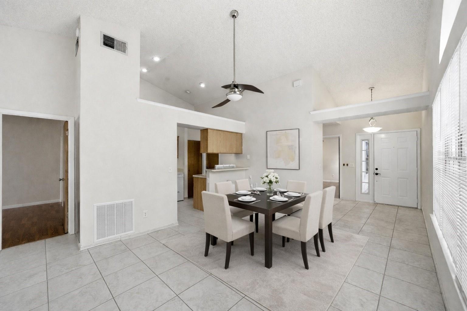 5333 RED CLIFF TRL, ORLANDO, FL, 32812