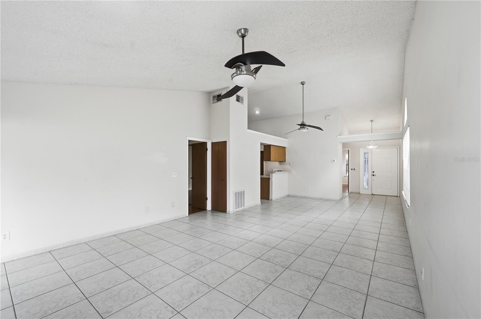 5333 RED CLIFF TRL, ORLANDO, FL, 32812