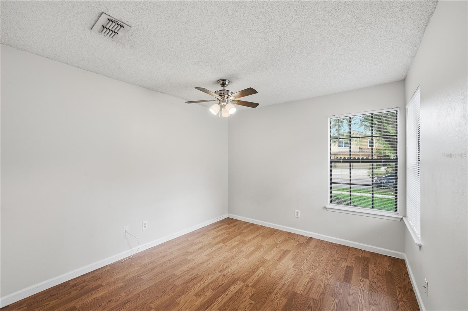 5333 RED CLIFF TRL, ORLANDO, FL, 32812