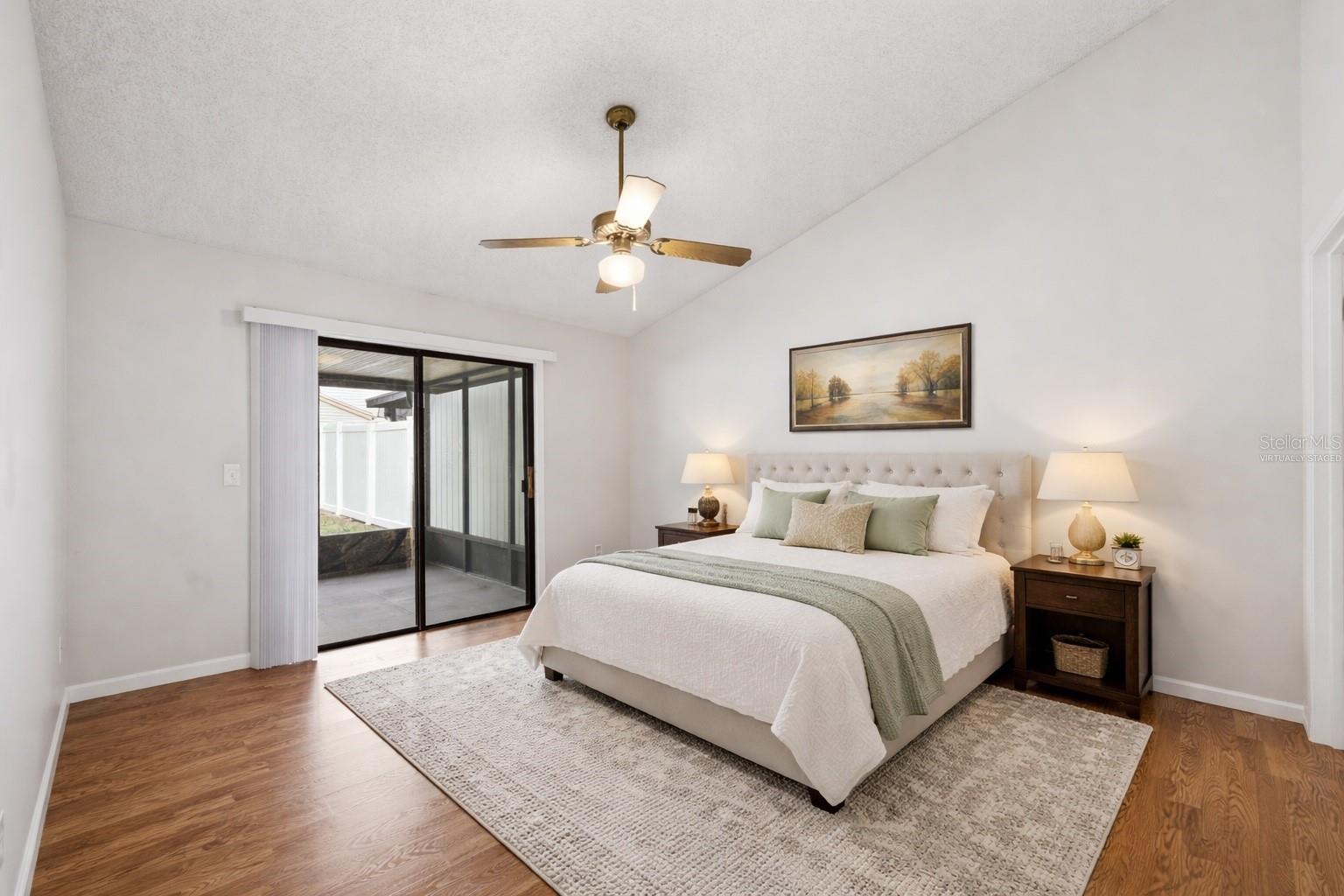 5333 RED CLIFF TRL, ORLANDO, FL, 32812