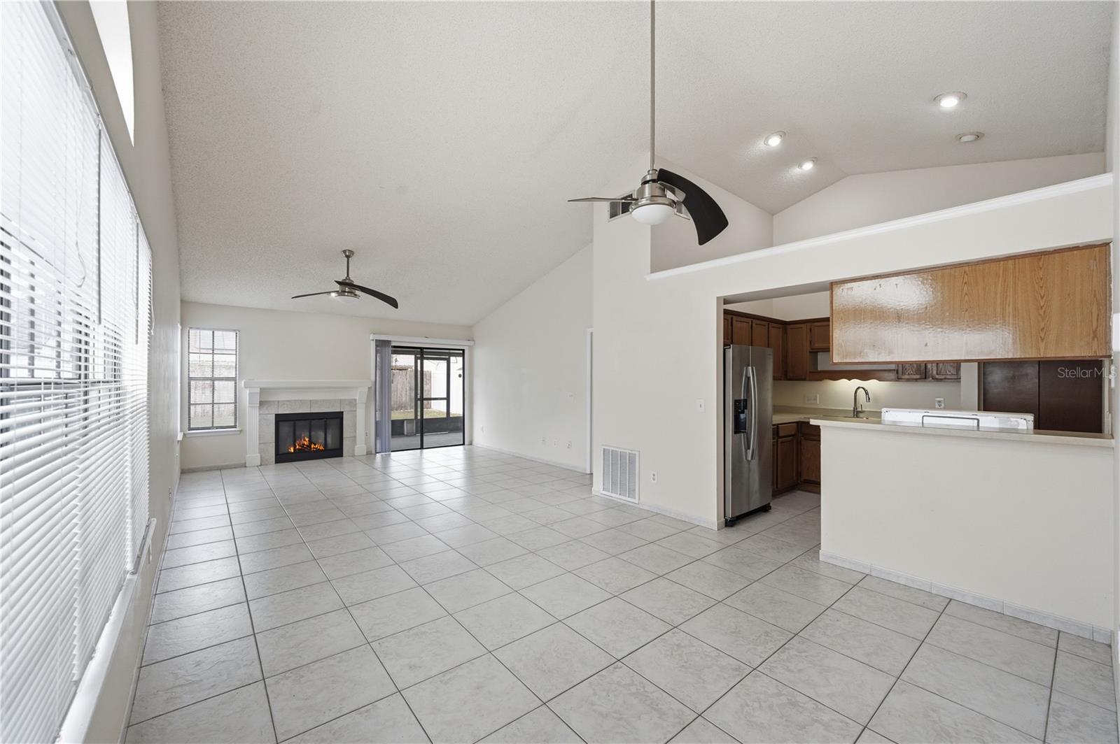 5333 RED CLIFF TRL, ORLANDO, FL, 32812