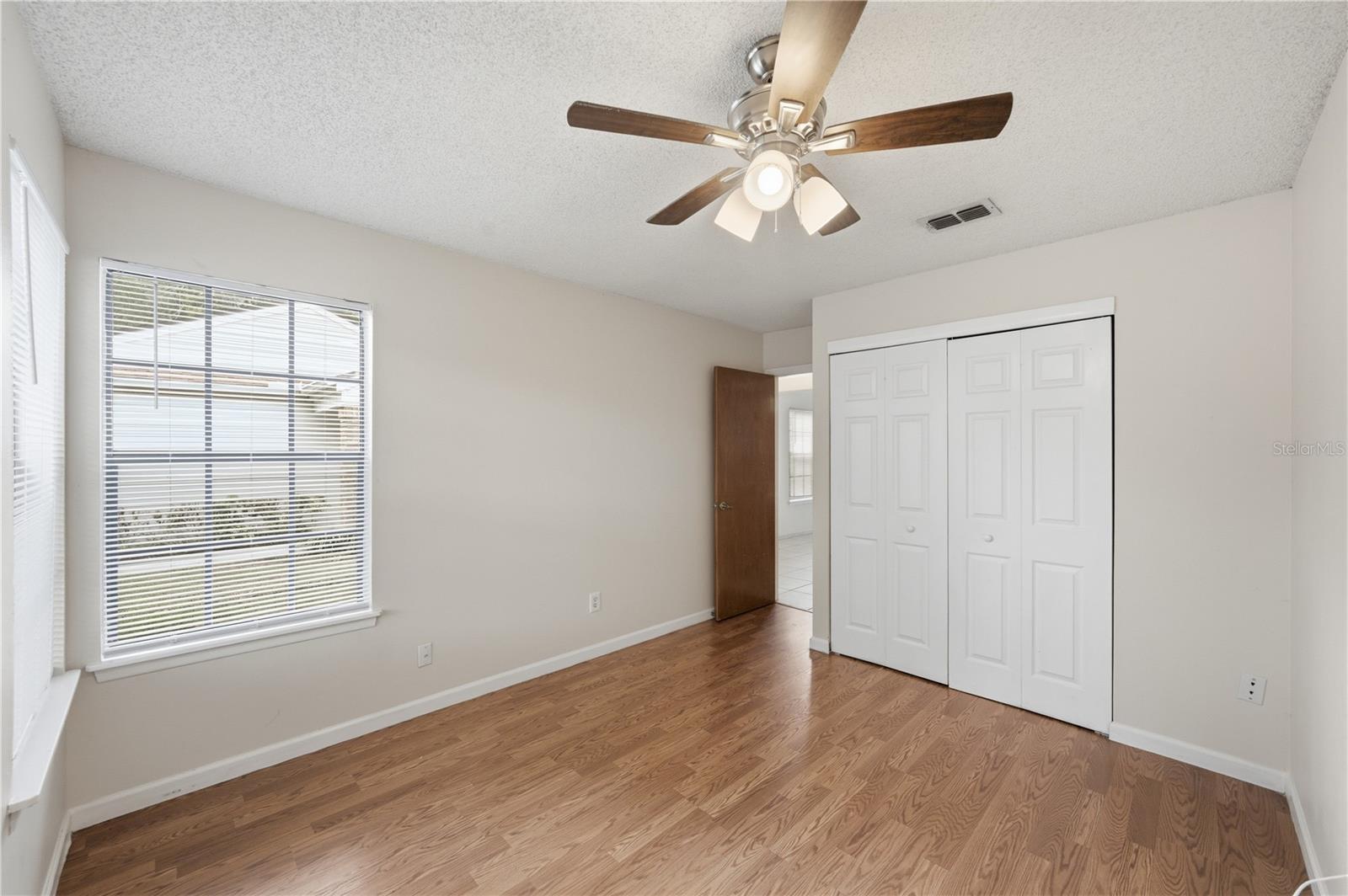 5333 RED CLIFF TRL, ORLANDO, FL, 32812