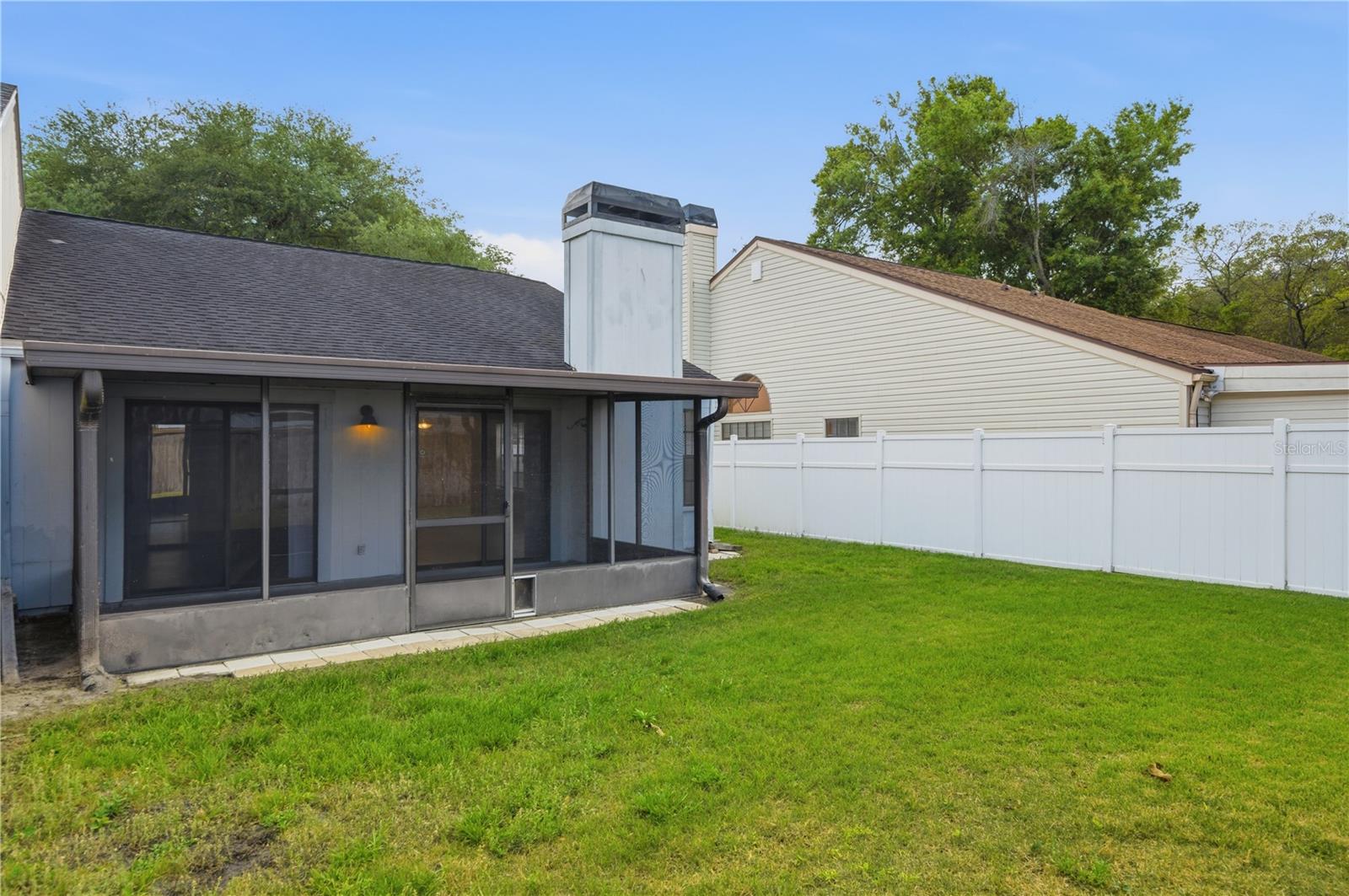 5333 RED CLIFF TRL, ORLANDO, FL, 32812