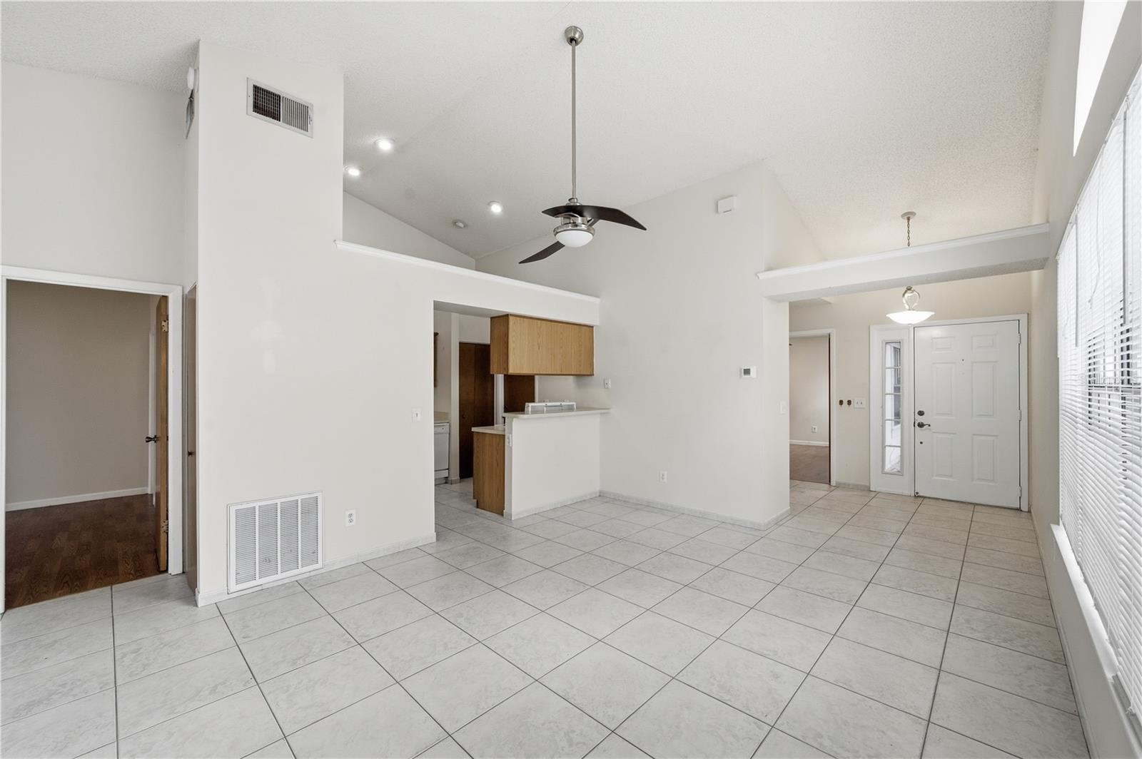 5333 RED CLIFF TRL, ORLANDO, FL, 32812