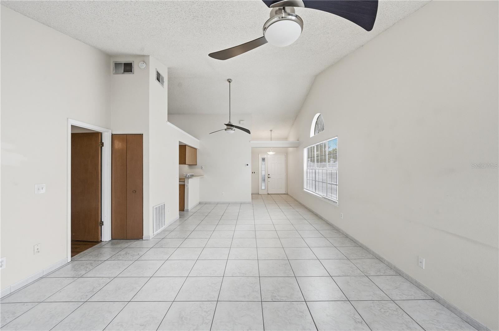 5333 RED CLIFF TRL, ORLANDO, FL, 32812