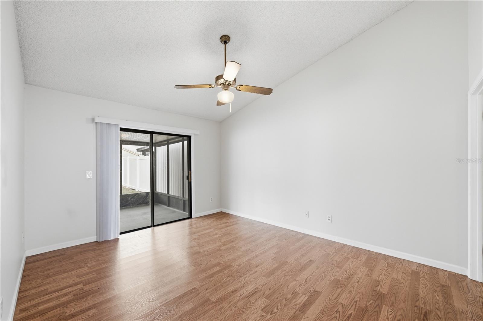 5333 RED CLIFF TRL, ORLANDO, FL, 32812