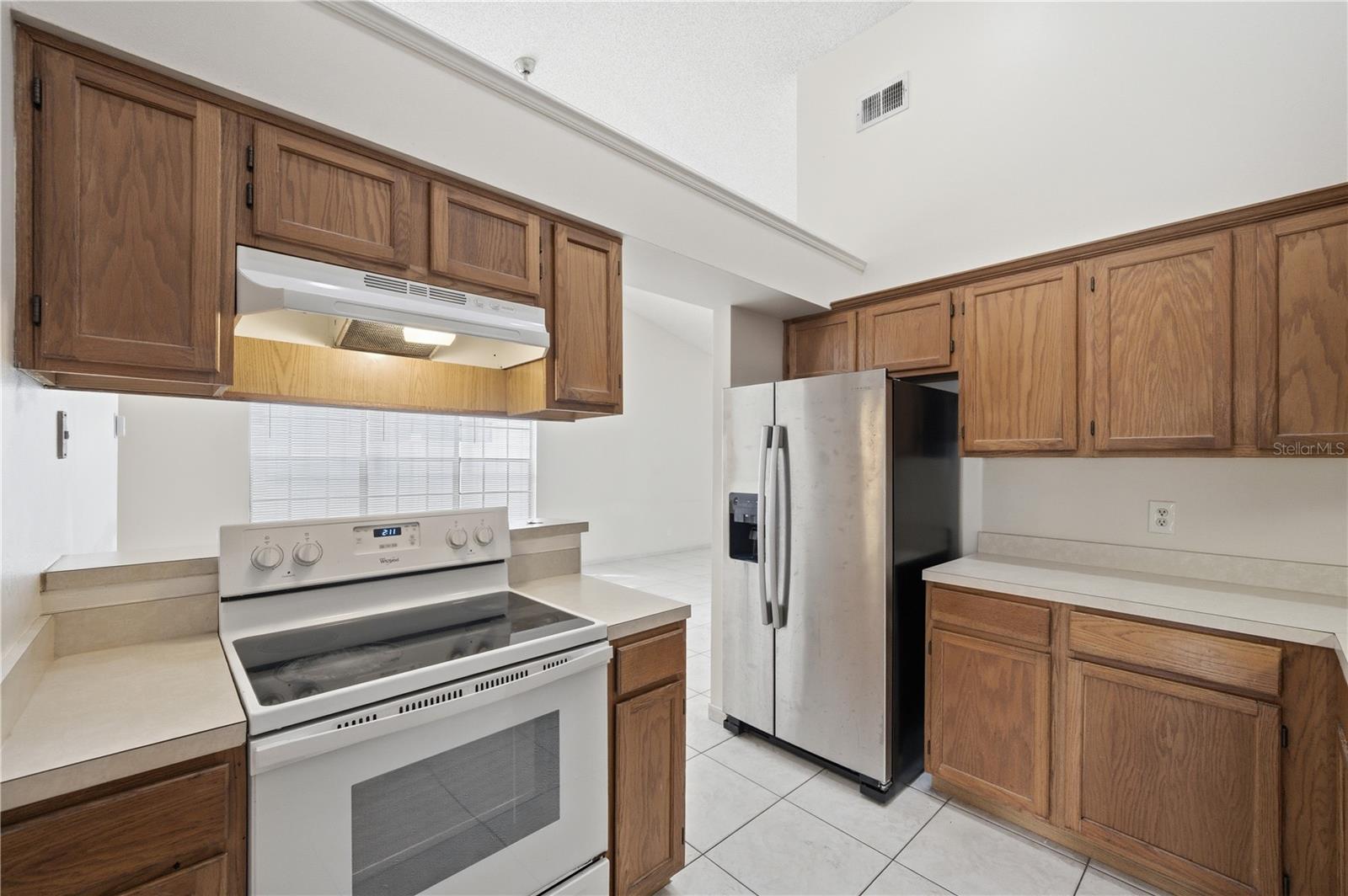 5333 RED CLIFF TRL, ORLANDO, FL, 32812