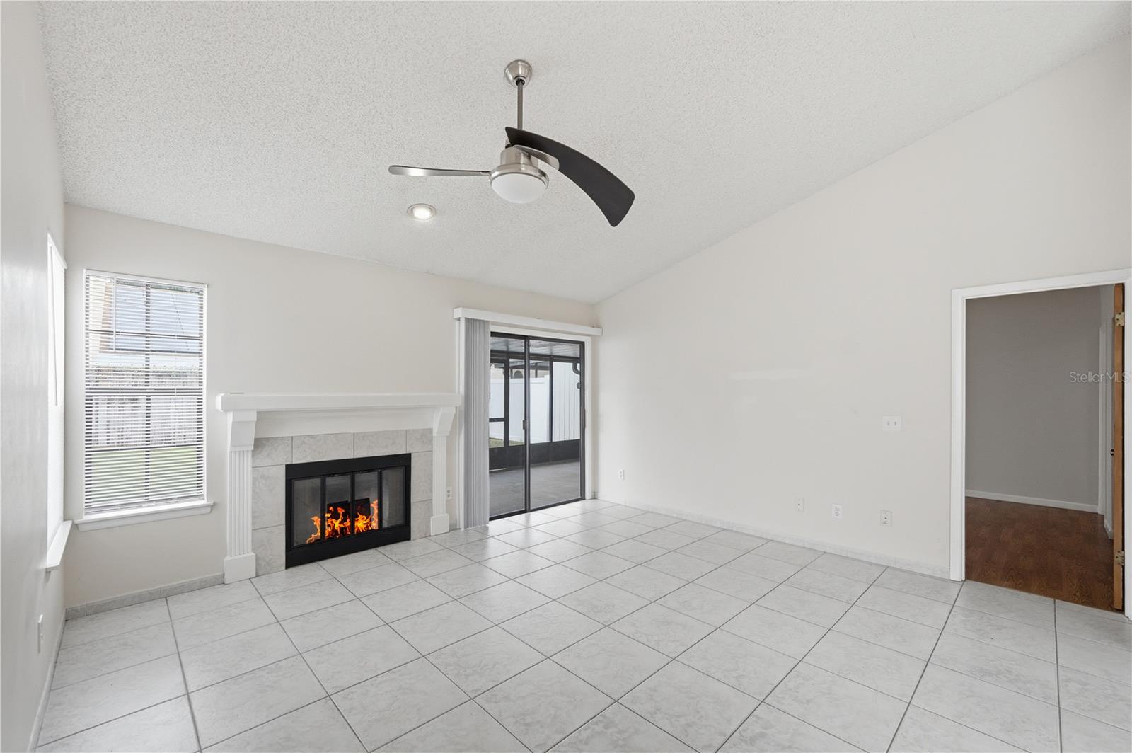 5333 RED CLIFF TRL, ORLANDO, FL, 32812